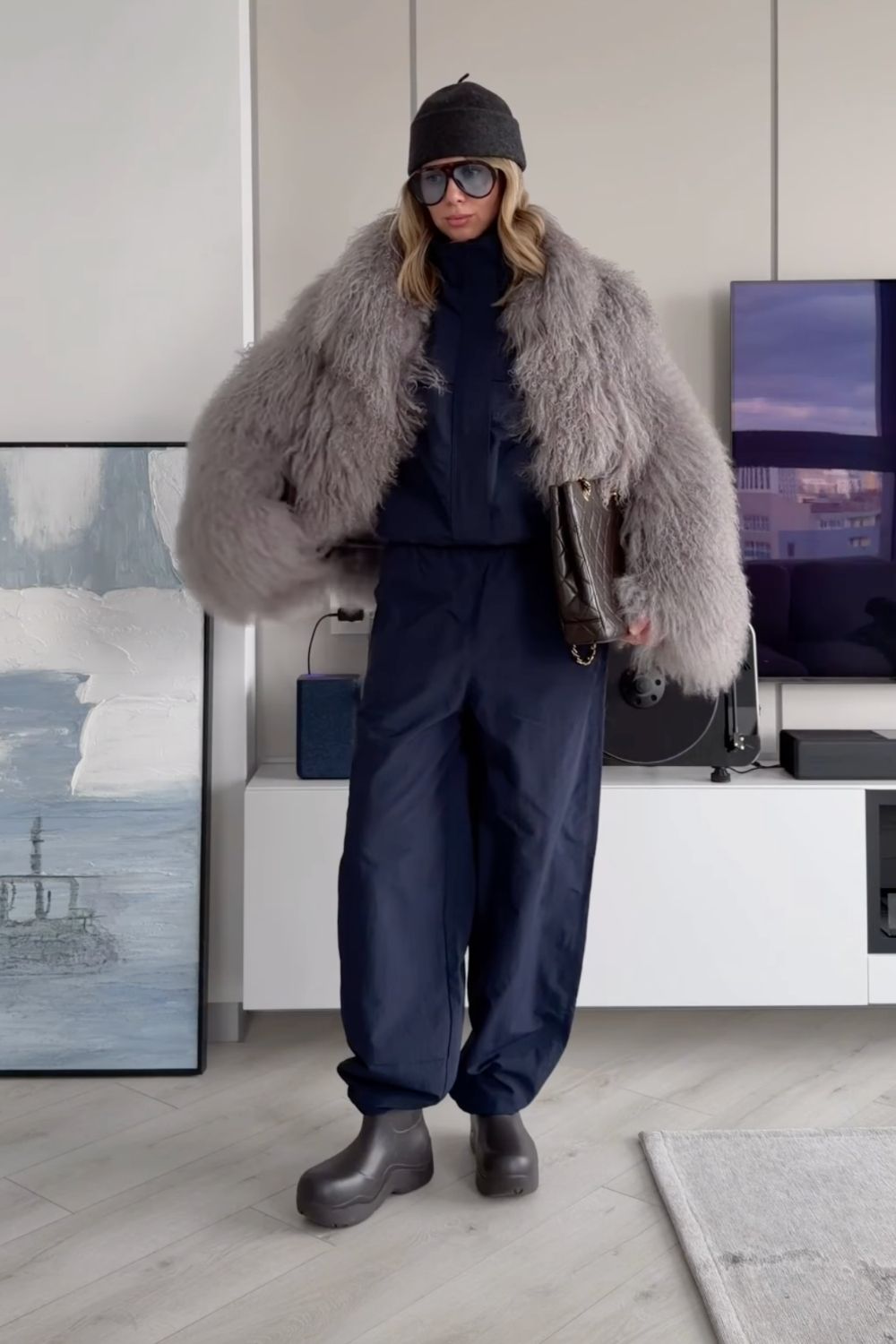 Effortless blue sweatpants outfit ideas that look chic, elevated, and put-together. From cozy casual looks to fashion-forward styling tips, discover how to wear blue sweatpants for everyday outfits, travel, and street style. navy blue sweatpants outfit, light blue, dark blue, royal blue, blue nike sweatpants outfit, Baby blue sweatpants outfit winter, navy blue sweatpants outfit winter, bright blue sweatpants outfit, blue sweatpants outfit aesthetic, navy sweatpants outfit, navy blue sweatpants outfit, baggy sweatpants outfit, wide leg sweatpants outfit, cute sweatpants outfit, sweatpants outfit for school, cargo sweatpants outfit, outfit ideas sweatpants, nike sweatpants outfit, sweatpants outfit black women, sweatpants outfit winter, sweatpants outfit aesthetic, flare sweatpants outfit Effortless blue sweatpants outfit ideas that look chic, elevated, and put-together. From cozy casual looks to fashion-forward styling tips, discover how to wear blue sweatpants for everyday outfits, travel, and street style. navy blue sweatpants outfit, light blue, dark blue, royal blue, blue nike sweatpants outfit, Baby blue sweatpants outfit winter, navy blue sweatpants outfit winter, bright blue sweatpants outfit, blue sweatpants outfit aesthetic, navy sweatpants outfit, navy blue sweatpants outfit, baggy sweatpants outfit, wide leg sweatpants outfit, cute sweatpants outfit, sweatpants outfit for school, cargo sweatpants outfit, outfit ideas sweatpants, nike sweatpants outfit, sweatpants outfit black women, sweatpants outfit winter, sweatpants outfit aesthetic, flare sweatpants outfit
