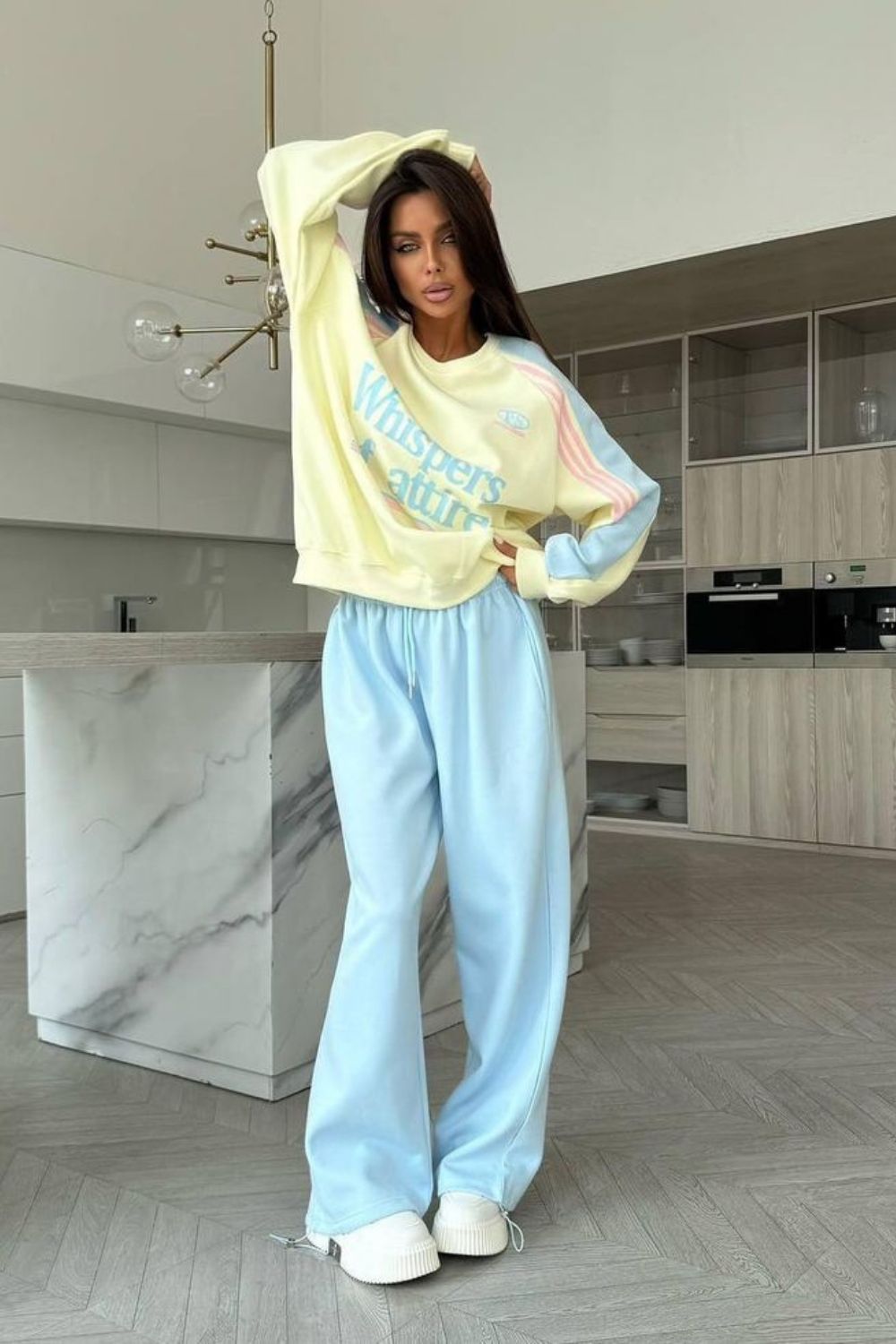 Effortless blue sweatpants outfit ideas that look chic, elevated, and put-together. From cozy casual looks to fashion-forward styling tips, discover how to wear blue sweatpants for everyday outfits, travel, and street style. navy blue sweatpants outfit, light blue, dark blue, royal blue, blue nike sweatpants outfit, Baby blue sweatpants outfit winter, navy blue sweatpants outfit winter, bright blue sweatpants outfit, blue sweatpants outfit aesthetic, navy sweatpants outfit, navy blue sweatpants outfit, baggy sweatpants outfit, wide leg sweatpants outfit, cute sweatpants outfit, sweatpants outfit for school, cargo sweatpants outfit, outfit ideas sweatpants, nike sweatpants outfit, sweatpants outfit black women, sweatpants outfit winter, sweatpants outfit aesthetic, flare sweatpants outfit Effortless blue sweatpants outfit ideas that look chic, elevated, and put-together. From cozy casual looks to fashion-forward styling tips, discover how to wear blue sweatpants for everyday outfits, travel, and street style. navy blue sweatpants outfit, light blue, dark blue, royal blue, blue nike sweatpants outfit, Baby blue sweatpants outfit winter, navy blue sweatpants outfit winter, bright blue sweatpants outfit, blue sweatpants outfit aesthetic, navy sweatpants outfit, navy blue sweatpants outfit, baggy sweatpants outfit, wide leg sweatpants outfit, cute sweatpants outfit, sweatpants outfit for school, cargo sweatpants outfit, outfit ideas sweatpants, nike sweatpants outfit, sweatpants outfit black women, sweatpants outfit winter, sweatpants outfit aesthetic, flare sweatpants outfit