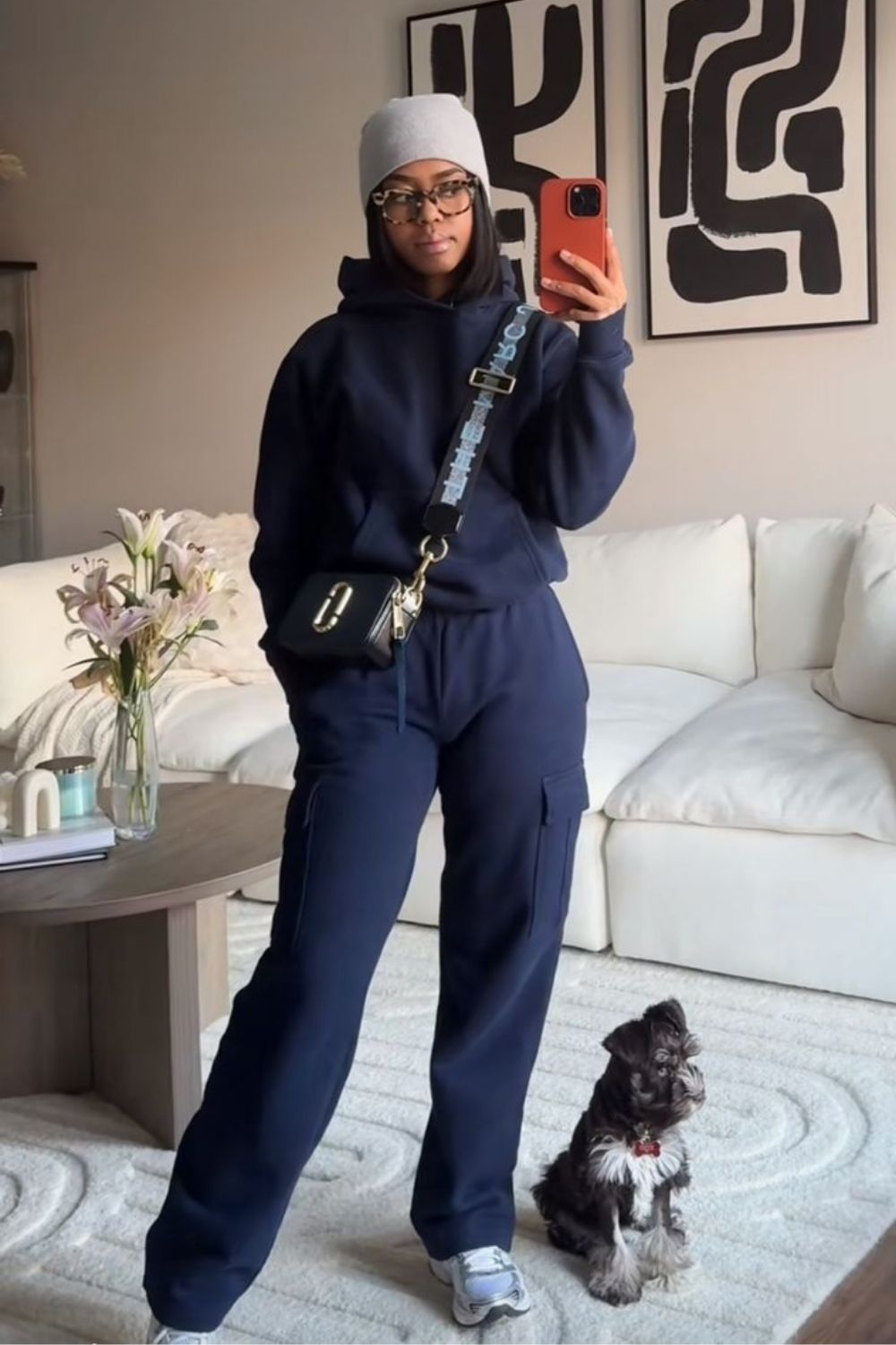 Effortless blue sweatpants outfit ideas that look chic, elevated, and put-together. From cozy casual looks to fashion-forward styling tips, discover how to wear blue sweatpants for everyday outfits, travel, and street style. navy blue sweatpants outfit, light blue, dark blue, royal blue, blue nike sweatpants outfit, Baby blue sweatpants outfit winter, navy blue sweatpants outfit winter, bright blue sweatpants outfit, blue sweatpants outfit aesthetic, navy sweatpants outfit, navy blue sweatpants outfit, baggy sweatpants outfit, wide leg sweatpants outfit, cute sweatpants outfit, sweatpants outfit for school, cargo sweatpants outfit, outfit ideas sweatpants, nike sweatpants outfit, sweatpants outfit black women, sweatpants outfit winter, sweatpants outfit aesthetic, flare sweatpants outfit Effortless blue sweatpants outfit ideas that look chic, elevated, and put-together. From cozy casual looks to fashion-forward styling tips, discover how to wear blue sweatpants for everyday outfits, travel, and street style. navy blue sweatpants outfit, light blue, dark blue, royal blue, blue nike sweatpants outfit, Baby blue sweatpants outfit winter, navy blue sweatpants outfit winter, bright blue sweatpants outfit, blue sweatpants outfit aesthetic, navy sweatpants outfit, navy blue sweatpants outfit, baggy sweatpants outfit, wide leg sweatpants outfit, cute sweatpants outfit, sweatpants outfit for school, cargo sweatpants outfit, outfit ideas sweatpants, nike sweatpants outfit, sweatpants outfit black women, sweatpants outfit winter, sweatpants outfit aesthetic, flare sweatpants outfit