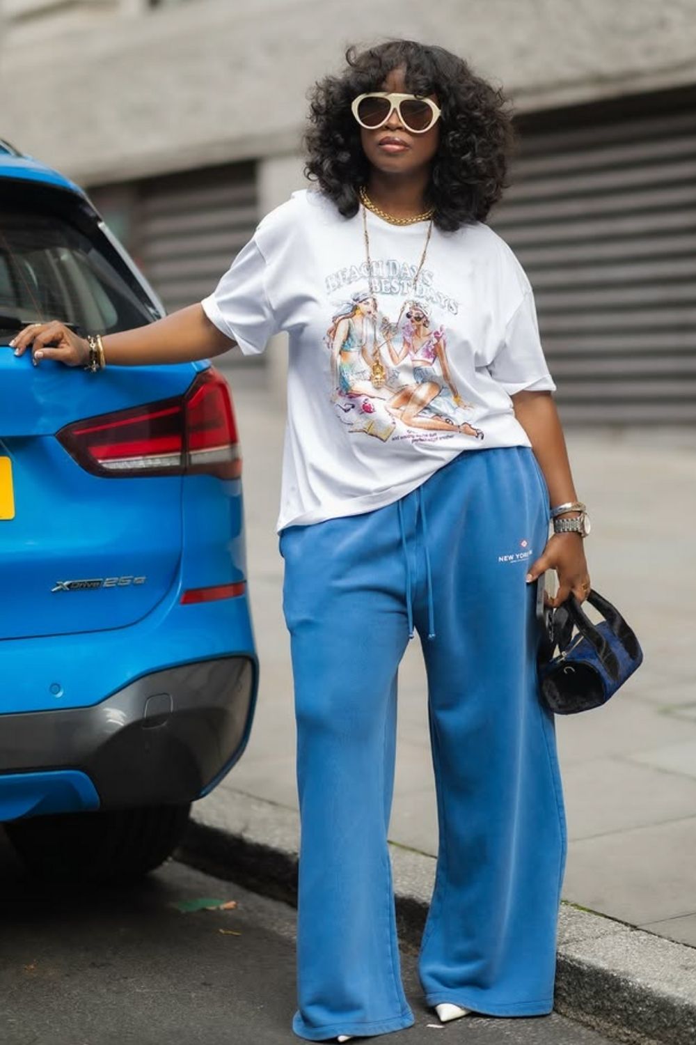 Effortless blue sweatpants outfit ideas that look chic, elevated, and put-together. From cozy casual looks to fashion-forward styling tips, discover how to wear blue sweatpants for everyday outfits, travel, and street style. navy blue sweatpants outfit, light blue, dark blue, royal blue, blue nike sweatpants outfit, Baby blue sweatpants outfit winter, navy blue sweatpants outfit winter, bright blue sweatpants outfit, blue sweatpants outfit aesthetic, navy sweatpants outfit, navy blue sweatpants outfit, baggy sweatpants outfit, wide leg sweatpants outfit, cute sweatpants outfit, sweatpants outfit for school, cargo sweatpants outfit, outfit ideas sweatpants, nike sweatpants outfit, sweatpants outfit black women, sweatpants outfit winter, sweatpants outfit aesthetic, flare sweatpants outfit Effortless blue sweatpants outfit ideas that look chic, elevated, and put-together. From cozy casual looks to fashion-forward styling tips, discover how to wear blue sweatpants for everyday outfits, travel, and street style. navy blue sweatpants outfit, light blue, dark blue, royal blue, blue nike sweatpants outfit, Baby blue sweatpants outfit winter, navy blue sweatpants outfit winter, bright blue sweatpants outfit, blue sweatpants outfit aesthetic, navy sweatpants outfit, navy blue sweatpants outfit, baggy sweatpants outfit, wide leg sweatpants outfit, cute sweatpants outfit, sweatpants outfit for school, cargo sweatpants outfit, outfit ideas sweatpants, nike sweatpants outfit, sweatpants outfit black women, sweatpants outfit winter, sweatpants outfit aesthetic, flare sweatpants outfit