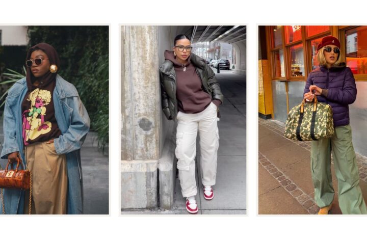 Discover chic brown hoodie outfit ideas that blend comfort and style. From elevated streetwear to cozy everyday looks, explore easy ways to style a brown hoodie for any season or occasion. Brown Zip Up Hoodie Outfit, Brown Hoodie Outfit Woman, Light Brown Hoodie Outfit, Dark Brown Hoodie Outfit, Brown Essentials Hoodie Outfit, Brown Gap Hoodie Outfit, Brown Zipper Hoodie Outfit, Brown Hoodie Outfit Hijab, Brown Hoodie Outfit Aesthetic, Brown Nike Hoodie Outfit, Brown Oversized Hoodie Outfit, Essentials Hoodie Outfit, Zip Up Hoodie Outfit, Cropped Hoodie Outfit, Baggy Hoodie Outfit, Leggings And Hoodie Outfit, Skirt And Hoodie Outfit, Cute Hoodie Outfit