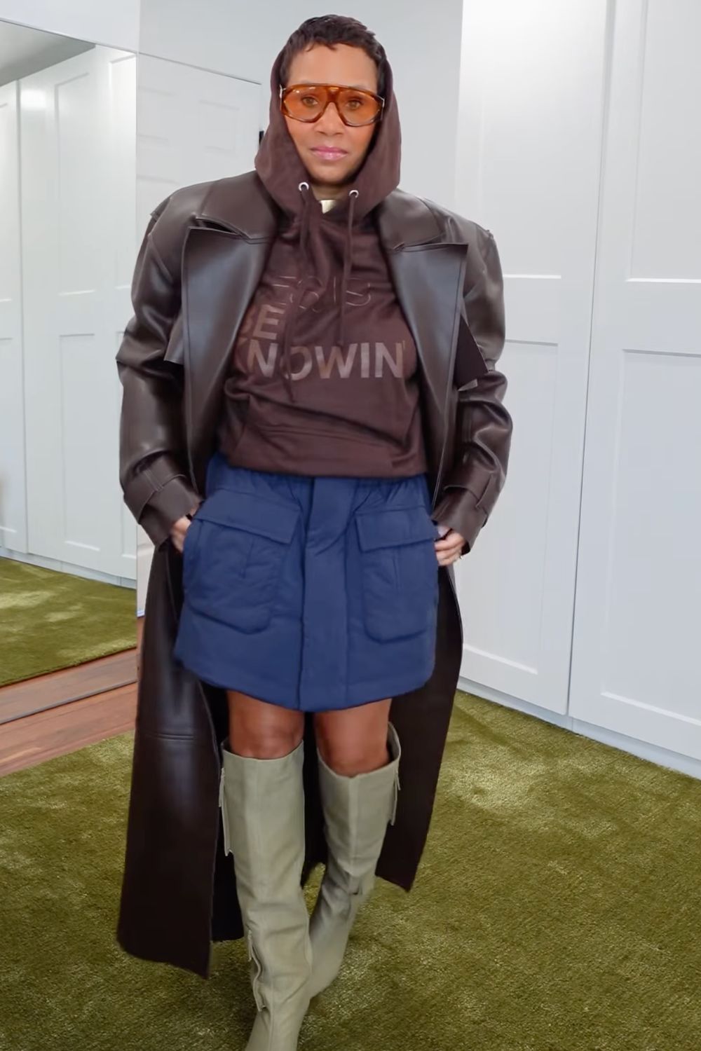 Discover chic brown hoodie outfit ideas that blend comfort and style. From elevated streetwear to cozy everyday looks, explore easy ways to style a brown hoodie for any season or occasion. Brown Zip Up Hoodie Outfit, Brown Hoodie Outfit Woman, Light Brown Hoodie Outfit, Dark Brown Hoodie Outfit, Brown Essentials Hoodie Outfit, Brown Gap Hoodie Outfit, Brown Zipper Hoodie Outfit, Brown Hoodie Outfit Hijab, Brown Hoodie Outfit Aesthetic, Brown Nike Hoodie Outfit, Brown Oversized Hoodie Outfit, Essentials Hoodie Outfit, Zip Up Hoodie Outfit, Cropped Hoodie Outfit, Baggy Hoodie Outfit, Leggings And Hoodie Outfit, Skirt And Hoodie Outfit, Cute Hoodie Outfit Discover chic brown hoodie outfit ideas that blend comfort and style. From elevated streetwear to cozy everyday looks, explore easy ways to style a brown hoodie for any season or occasion. Brown Zip Up Hoodie Outfit, Brown Hoodie Outfit Woman, Light Brown Hoodie Outfit, Dark Brown Hoodie Outfit, Brown Essentials Hoodie Outfit, Brown Gap Hoodie Outfit, Brown Zipper Hoodie Outfit, Brown Hoodie Outfit Hijab, Brown Hoodie Outfit Aesthetic, Brown Nike Hoodie Outfit, Brown Oversized Hoodie Outfit, Essentials Hoodie Outfit, Zip Up Hoodie Outfit, Cropped Hoodie Outfit, Baggy Hoodie Outfit, Leggings And Hoodie Outfit, Skirt And Hoodie Outfit, Cute Hoodie Outfit