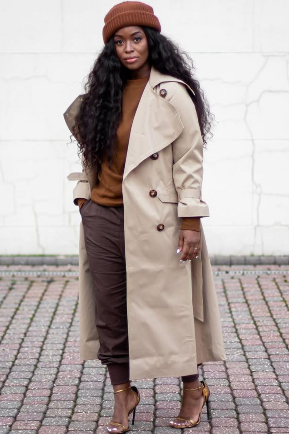 Brown sweatpants outfit ideas that prove cozy can be chic. From casual street style to elevated neutral looks, discover effortless ways to style brown sweatpants for everyday wear, travel, and off-duty outfits.Light Brown Sweatpants Outfit, Brown Nike Sweatpants Outfit, Brown Cargo Sweatpants Outfit, Outfit Ideas Brown Sweatpants, Aesthetic Brown Sweatpants Outfit, Outfit Ideas With Brown Sweatpants, Baggy Sweatpants Outfit, Wide Leg Sweatpants Outfit, Cute Sweatpants Outfit, Sweatpants Outfit For School, Cargo Sweatpants Outfit, Outfit Ideas Sweatpants, Nike Sweatpants Outfit, Sweatpants Outfit Black Women, Sweatpants Outfit Winter, Sweatpants Outfit Aesthetic, Flare Sweatpants Outfit, Essentials Brown sweatpants outfit ideas that prove cozy can be chic. From casual street style to elevated neutral looks, discover effortless ways to style brown sweatpants for everyday wear, travel, and off-duty outfits.Light Brown Sweatpants Outfit, Brown Nike Sweatpants Outfit, Brown Cargo Sweatpants Outfit, Outfit Ideas Brown Sweatpants, Aesthetic Brown Sweatpants Outfit, Outfit Ideas With Brown Sweatpants, Baggy Sweatpants Outfit, Wide Leg Sweatpants Outfit, Cute Sweatpants Outfit, Sweatpants Outfit For School, Cargo Sweatpants Outfit, Outfit Ideas Sweatpants, Nike Sweatpants Outfit, Sweatpants Outfit Black Women, Sweatpants Outfit Winter, Sweatpants Outfit Aesthetic, Flare Sweatpants Outfit, Essentials