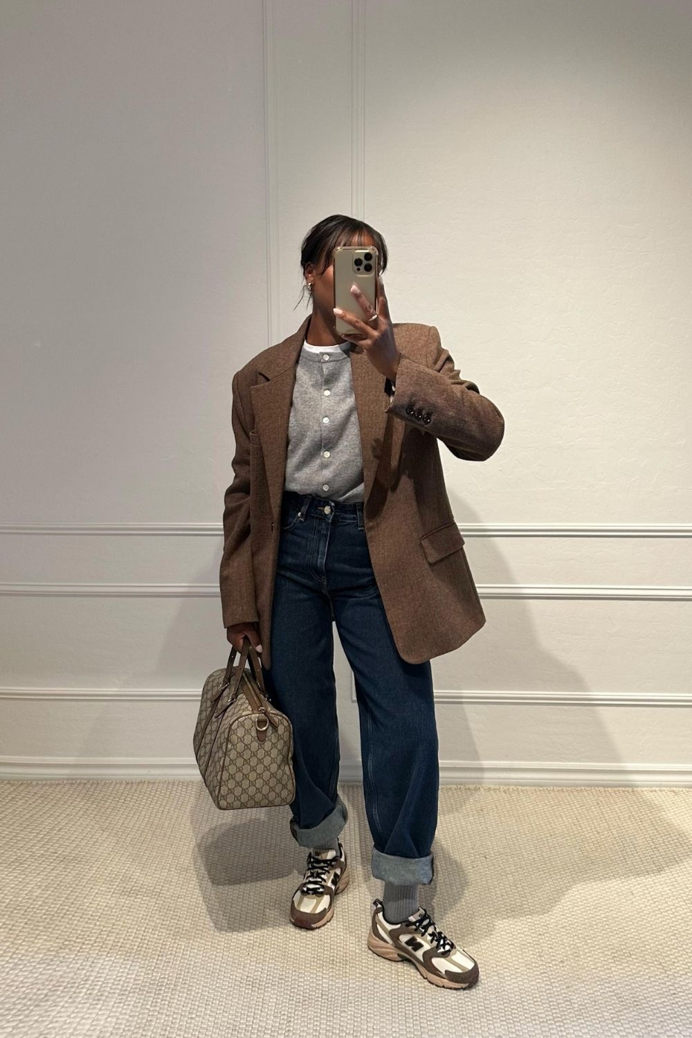 Discover stylish dark blue jeans outfit ideas for every season, from casual everyday looks to elevated city styles. Learn how to style dark denim with blazers, coats, knits, and statement accessories. Dark Blue Denim Jeans Outfit, Dark Blue Baggy Jeans Outfit, Dark Blue Jeans Outfit Women, Dark Blue Jeans Outfit Aesthetic, Dark Blue Wide Leg Jeans Outfit, Dark Blue Jeans Outfit Winter, Dark Blue Flare Jeans Outfit, Dark Blue Flared Jeans Outfit, Dark Blue Jeans Outfit Summer, Baggy Dark Blue Jeans Outfit, Dark Blue Jeans Outfit Casual, Dark Blue Bootcut Jeans Outfit, Dark Blue Straight Jeans Outfit, Outfit Ideas With Dark Blue Jeans, Dark Blue Wash Jeans Outfit, Mom Jeans, Dark Blue Cargo Jeans Discover stylish dark blue jeans outfit ideas for every season, from casual everyday looks to elevated city styles. Learn how to style dark denim with blazers, coats, knits, and statement accessories. Dark Blue Denim Jeans Outfit, Dark Blue Baggy Jeans Outfit, Dark Blue Jeans Outfit Women, Dark Blue Jeans Outfit Aesthetic, Dark Blue Wide Leg Jeans Outfit, Dark Blue Jeans Outfit Winter, Dark Blue Flare Jeans Outfit, Dark Blue Flared Jeans Outfit, Dark Blue Jeans Outfit Summer, Baggy Dark Blue Jeans Outfit, Dark Blue Jeans Outfit Casual, Dark Blue Bootcut Jeans Outfit, Dark Blue Straight Jeans Outfit, Outfit Ideas With Dark Blue Jeans, Dark Blue Wash Jeans Outfit, Mom Jeans, Dark Blue Cargo Jeans