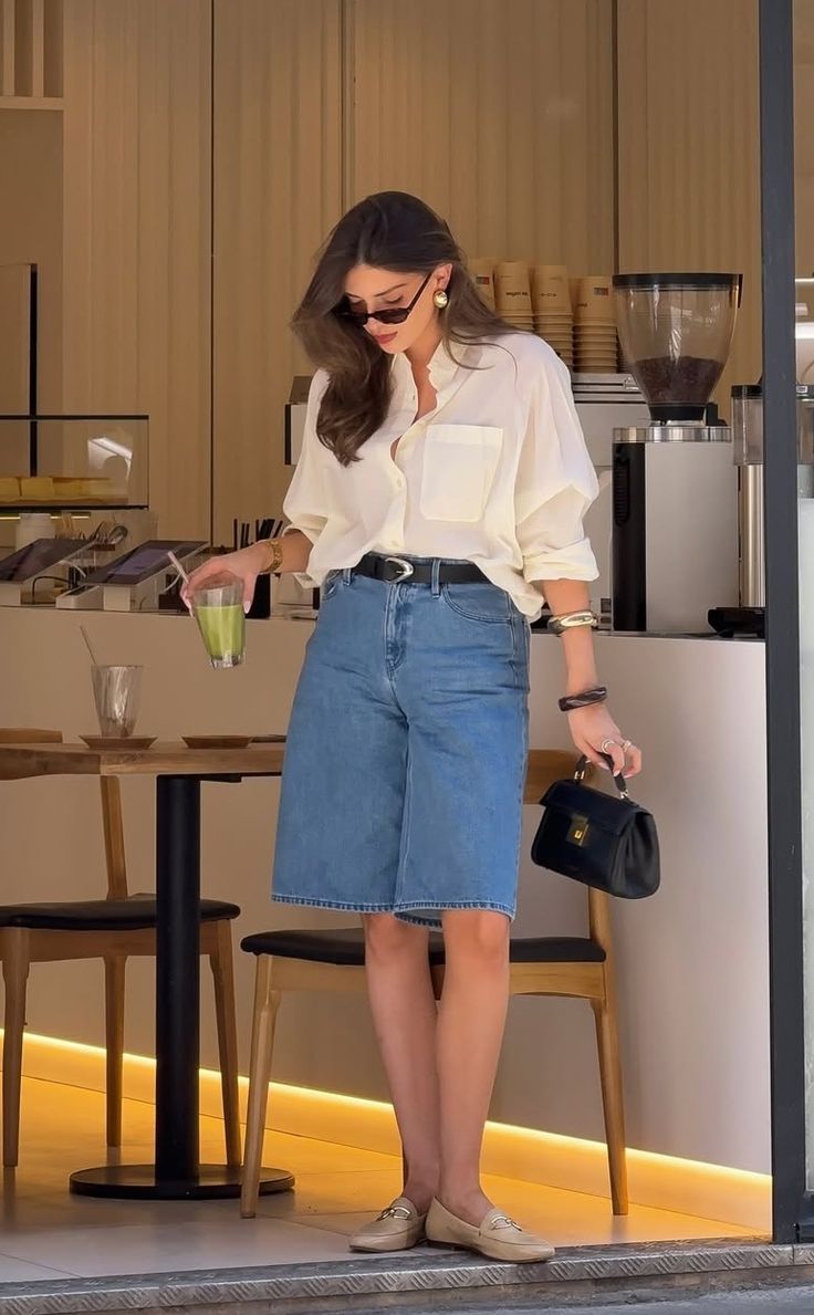 Discover the ultimate summer wardrobe essentials with chic, effortless outfit ideas. From linen shirts to midi dresses and strappy sandals, build a stylish capsule closet for the season. Summer Wardrobe Essentials, Wardrobe Essentials Summer, Basic Summer Wardrobe Essentials, Basics Wardrobe Essentials Summer, Minimalist Wardrobe Essentials Summer, Stylish Summer Wardrobe Essentials, Summer Travel Wardrobe Essentials, Basic Wardrobe Essentials Summer Discover the ultimate summer wardrobe essentials with chic, effortless outfit ideas. From linen shirts to midi dresses and strappy sandals, build a stylish capsule closet for the season. Summer Wardrobe Essentials, Wardrobe Essentials Summer, Basic Summer Wardrobe Essentials, Basics Wardrobe Essentials Summer, Minimalist Wardrobe Essentials Summer, Stylish Summer Wardrobe Essentials, Summer Travel Wardrobe Essentials, Basic Wardrobe Essentials Summer