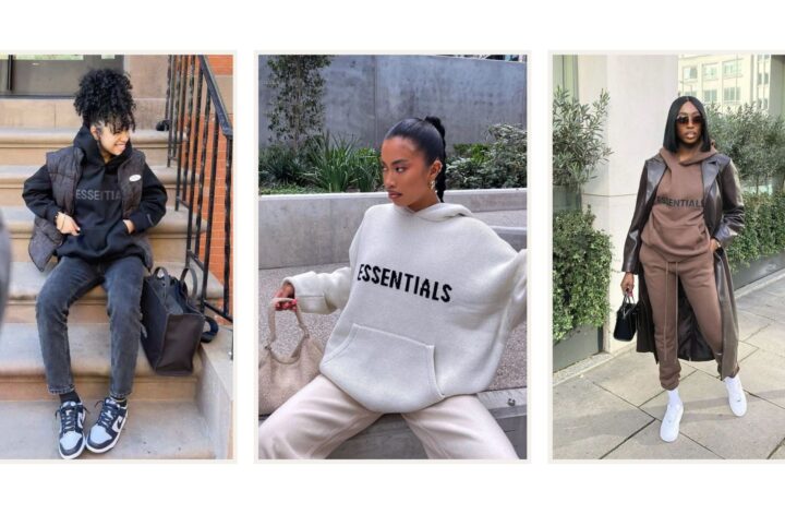 Discover effortlessly chic Essentials hoodie outfit ideas with styling tips and modern street-style inspiration. Learn how to wear your Essentials hoodie for travel, weekends, and everyday luxury looks. Essentials Hoodie Outfit, Fear Of God Essentials Outfit, Black Essentials Hoodie Outfit, Essentials Hoodie Outfit Women Black, Grey Essentials Hoodie Outfit, Coral Essentials Hoodie Outfit, Essentials Shorts Outfit, Pink Essentials Hoodie Outfit, 1977 Essentials Hoodie Outfit, Light Oatmeal Essentials Hoodie Outfit, Brown Essentials Hoodie Outfit, Essentials Fear Of God Outfit, Essentials Outfit Fear Of God, Dark Oatmeal Essentials Hoodie Outfit, White Essentials Hoodie Outfit, Tan Essentials Hoodie Outfit, Outfit Ideas Essentials Hoodie, Essentials Hoodie Outfit Women