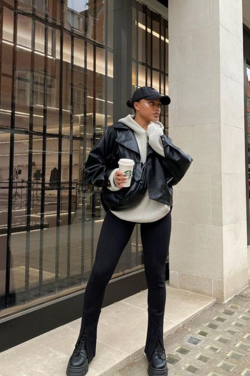 Discover effortlessly chic Essentials hoodie outfit ideas with styling tips and modern street-style inspiration. Learn how to wear your Essentials hoodie for travel, weekends, and everyday luxury looks. Essentials Hoodie Outfit, Fear Of God Essentials Outfit, Black Essentials Hoodie Outfit, Essentials Hoodie Outfit Women Black, Grey Essentials Hoodie Outfit, Coral Essentials Hoodie Outfit, Essentials Shorts Outfit, Pink Essentials Hoodie Outfit, 1977 Essentials Hoodie Outfit, Light Oatmeal Essentials Hoodie Outfit, Brown Essentials Hoodie Outfit, Essentials Fear Of God Outfit, Essentials Outfit Fear Of God, Dark Oatmeal Essentials Hoodie Outfit, White Essentials Hoodie Outfit, Tan Essentials Hoodie Outfit, Outfit Ideas Essentials Hoodie, Essentials Hoodie Outfit Women