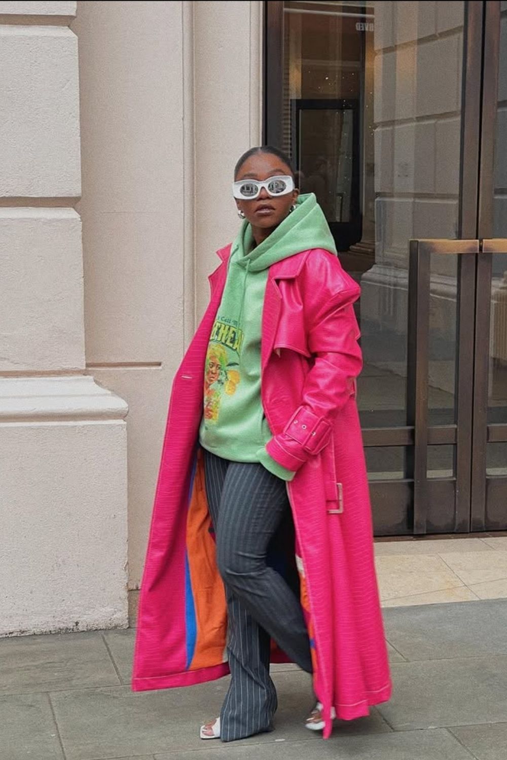 Discover chic green hoodie outfit ideas with elevated styling tips, street style inspiration, and modern ways to dress up a hoodie using skirts, trousers, coats, and accessories for effortless everyday looks.Green Hoodie Outfit, Green Zip Up Hoodie Outfit, Dark Green Hoodie Outfit, Light Green Hoodie Outfit, Green Hoodie Outfit Aesthetic, Olive Green Hoodie Outfit, Green Essentials Hoodie Outfit, Green Hoodie Outfit Girl, Mint Green Hoodie Outfit, Sage Green Hoodie Outfit, Green Nike Hoodie Outfit, Forest Green Hoodie Outfit, Green Zipper Hoodie Outfit, Lime, Army, Dark Green, Essentials Hoodie Outfit, Zip Up Hoodie Outfit, Cropped Hoodie Outfit, Baggy Hoodie Outfit, Leggings And Hoodie Outfit, Skirt And Hoodie Outfit, Cute Hoodie Outfit Discover chic green hoodie outfit ideas with elevated styling tips, street style inspiration, and modern ways to dress up a hoodie using skirts, trousers, coats, and accessories for effortless everyday looks.Green Hoodie Outfit, Green Zip Up Hoodie Outfit, Dark Green Hoodie Outfit, Light Green Hoodie Outfit, Green Hoodie Outfit Aesthetic, Olive Green Hoodie Outfit, Green Essentials Hoodie Outfit, Green Hoodie Outfit Girl, Mint Green Hoodie Outfit, Sage Green Hoodie Outfit, Green Nike Hoodie Outfit, Forest Green Hoodie Outfit, Green Zipper Hoodie Outfit, Lime, Army, Dark Green, Essentials Hoodie Outfit, Zip Up Hoodie Outfit, Cropped Hoodie Outfit, Baggy Hoodie Outfit, Leggings And Hoodie Outfit, Skirt And Hoodie Outfit, Cute Hoodie Outfit