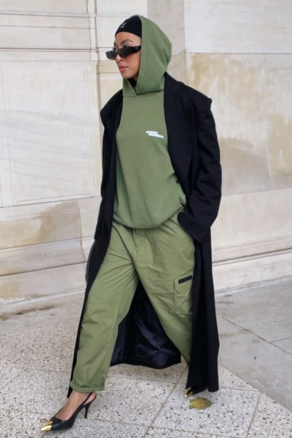 Discover chic green hoodie outfit ideas with elevated styling tips, street style inspiration, and modern ways to dress up a hoodie using skirts, trousers, coats, and accessories for effortless everyday looks.Green Hoodie Outfit, Green Zip Up Hoodie Outfit, Dark Green Hoodie Outfit, Light Green Hoodie Outfit, Green Hoodie Outfit Aesthetic, Olive Green Hoodie Outfit, Green Essentials Hoodie Outfit, Green Hoodie Outfit Girl, Mint Green Hoodie Outfit, Sage Green Hoodie Outfit, Green Nike Hoodie Outfit, Forest Green Hoodie Outfit, Green Zipper Hoodie Outfit, Lime, Army, Dark Green, Essentials Hoodie Outfit, Zip Up Hoodie Outfit, Cropped Hoodie Outfit, Baggy Hoodie Outfit, Leggings And Hoodie Outfit, Skirt And Hoodie Outfit, Cute Hoodie Outfit Discover chic green hoodie outfit ideas with elevated styling tips, street style inspiration, and modern ways to dress up a hoodie using skirts, trousers, coats, and accessories for effortless everyday looks.Green Hoodie Outfit, Green Zip Up Hoodie Outfit, Dark Green Hoodie Outfit, Light Green Hoodie Outfit, Green Hoodie Outfit Aesthetic, Olive Green Hoodie Outfit, Green Essentials Hoodie Outfit, Green Hoodie Outfit Girl, Mint Green Hoodie Outfit, Sage Green Hoodie Outfit, Green Nike Hoodie Outfit, Forest Green Hoodie Outfit, Green Zipper Hoodie Outfit, Lime, Army, Dark Green, Essentials Hoodie Outfit, Zip Up Hoodie Outfit, Cropped Hoodie Outfit, Baggy Hoodie Outfit, Leggings And Hoodie Outfit, Skirt And Hoodie Outfit, Cute Hoodie Outfit