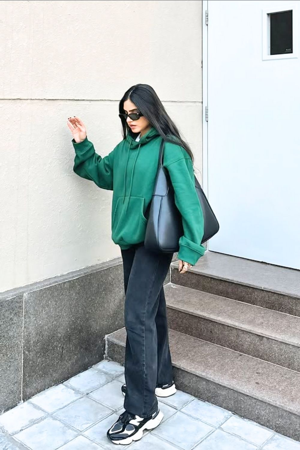 Discover chic green hoodie outfit ideas with elevated styling tips, street style inspiration, and modern ways to dress up a hoodie using skirts, trousers, coats, and accessories for effortless everyday looks.Green Hoodie Outfit, Green Zip Up Hoodie Outfit, Dark Green Hoodie Outfit, Light Green Hoodie Outfit, Green Hoodie Outfit Aesthetic, Olive Green Hoodie Outfit, Green Essentials Hoodie Outfit, Green Hoodie Outfit Girl, Mint Green Hoodie Outfit, Sage Green Hoodie Outfit, Green Nike Hoodie Outfit, Forest Green Hoodie Outfit, Green Zipper Hoodie Outfit, Lime, Army, Dark Green, Essentials Hoodie Outfit, Zip Up Hoodie Outfit, Cropped Hoodie Outfit, Baggy Hoodie Outfit, Leggings And Hoodie Outfit, Skirt And Hoodie Outfit, Cute Hoodie Outfit Discover chic green hoodie outfit ideas with elevated styling tips, street style inspiration, and modern ways to dress up a hoodie using skirts, trousers, coats, and accessories for effortless everyday looks.Green Hoodie Outfit, Green Zip Up Hoodie Outfit, Dark Green Hoodie Outfit, Light Green Hoodie Outfit, Green Hoodie Outfit Aesthetic, Olive Green Hoodie Outfit, Green Essentials Hoodie Outfit, Green Hoodie Outfit Girl, Mint Green Hoodie Outfit, Sage Green Hoodie Outfit, Green Nike Hoodie Outfit, Forest Green Hoodie Outfit, Green Zipper Hoodie Outfit, Lime, Army, Dark Green, Essentials Hoodie Outfit, Zip Up Hoodie Outfit, Cropped Hoodie Outfit, Baggy Hoodie Outfit, Leggings And Hoodie Outfit, Skirt And Hoodie Outfit, Cute Hoodie Outfit
