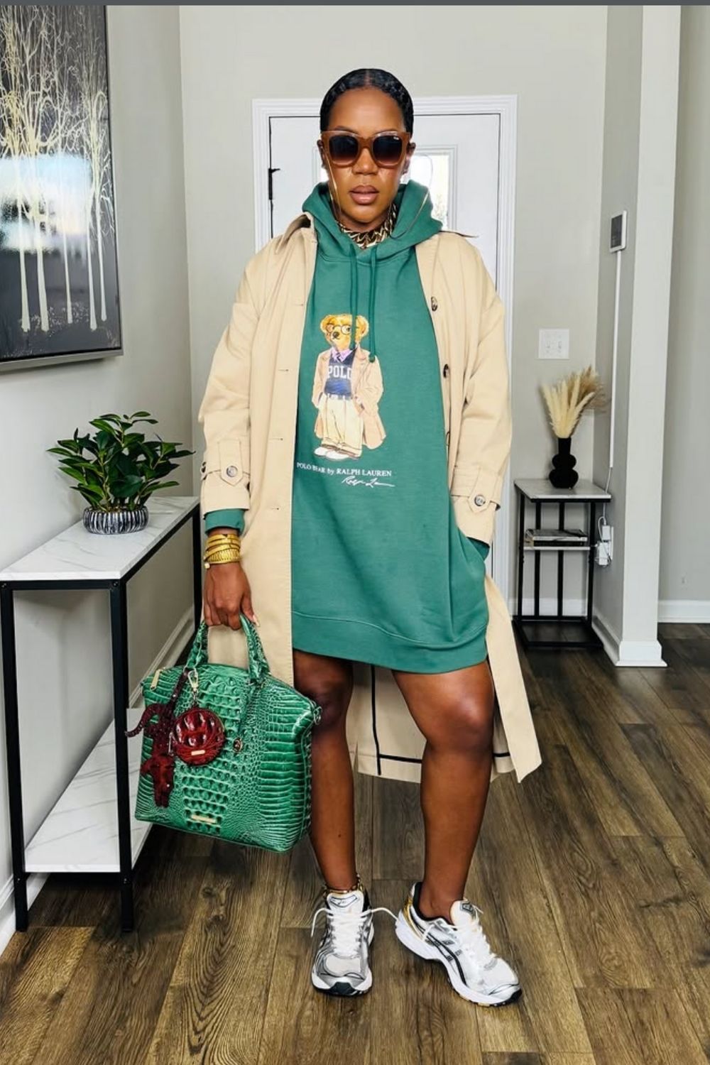 Discover chic green hoodie outfit ideas with elevated styling tips, street style inspiration, and modern ways to dress up a hoodie using skirts, trousers, coats, and accessories for effortless everyday looks.Green Hoodie Outfit, Green Zip Up Hoodie Outfit, Dark Green Hoodie Outfit, Light Green Hoodie Outfit, Green Hoodie Outfit Aesthetic, Olive Green Hoodie Outfit, Green Essentials Hoodie Outfit, Green Hoodie Outfit Girl, Mint Green Hoodie Outfit, Sage Green Hoodie Outfit, Green Nike Hoodie Outfit, Forest Green Hoodie Outfit, Green Zipper Hoodie Outfit, Lime, Army, Dark Green, Essentials Hoodie Outfit, Zip Up Hoodie Outfit, Cropped Hoodie Outfit, Baggy Hoodie Outfit, Leggings And Hoodie Outfit, Skirt And Hoodie Outfit, Cute Hoodie Outfit Discover chic green hoodie outfit ideas with elevated styling tips, street style inspiration, and modern ways to dress up a hoodie using skirts, trousers, coats, and accessories for effortless everyday looks.Green Hoodie Outfit, Green Zip Up Hoodie Outfit, Dark Green Hoodie Outfit, Light Green Hoodie Outfit, Green Hoodie Outfit Aesthetic, Olive Green Hoodie Outfit, Green Essentials Hoodie Outfit, Green Hoodie Outfit Girl, Mint Green Hoodie Outfit, Sage Green Hoodie Outfit, Green Nike Hoodie Outfit, Forest Green Hoodie Outfit, Green Zipper Hoodie Outfit, Lime, Army, Dark Green, Essentials Hoodie Outfit, Zip Up Hoodie Outfit, Cropped Hoodie Outfit, Baggy Hoodie Outfit, Leggings And Hoodie Outfit, Skirt And Hoodie Outfit, Cute Hoodie Outfit