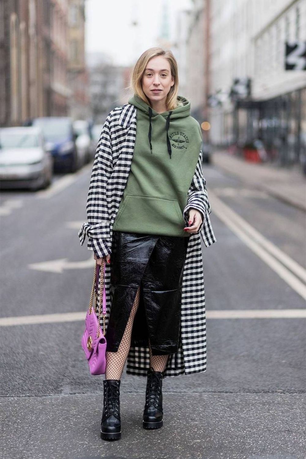 Discover chic green hoodie outfit ideas with elevated styling tips, street style inspiration, and modern ways to dress up a hoodie using skirts, trousers, coats, and accessories for effortless everyday looks.Green Hoodie Outfit, Green Zip Up Hoodie Outfit, Dark Green Hoodie Outfit, Light Green Hoodie Outfit, Green Hoodie Outfit Aesthetic, Olive Green Hoodie Outfit, Green Essentials Hoodie Outfit, Green Hoodie Outfit Girl, Mint Green Hoodie Outfit, Sage Green Hoodie Outfit, Green Nike Hoodie Outfit, Forest Green Hoodie Outfit, Green Zipper Hoodie Outfit, Lime, Army, Dark Green, Essentials Hoodie Outfit, Zip Up Hoodie Outfit, Cropped Hoodie Outfit, Baggy Hoodie Outfit, Leggings And Hoodie Outfit, Skirt And Hoodie Outfit, Cute Hoodie Outfit Discover chic green hoodie outfit ideas with elevated styling tips, street style inspiration, and modern ways to dress up a hoodie using skirts, trousers, coats, and accessories for effortless everyday looks.Green Hoodie Outfit, Green Zip Up Hoodie Outfit, Dark Green Hoodie Outfit, Light Green Hoodie Outfit, Green Hoodie Outfit Aesthetic, Olive Green Hoodie Outfit, Green Essentials Hoodie Outfit, Green Hoodie Outfit Girl, Mint Green Hoodie Outfit, Sage Green Hoodie Outfit, Green Nike Hoodie Outfit, Forest Green Hoodie Outfit, Green Zipper Hoodie Outfit, Lime, Army, Dark Green, Essentials Hoodie Outfit, Zip Up Hoodie Outfit, Cropped Hoodie Outfit, Baggy Hoodie Outfit, Leggings And Hoodie Outfit, Skirt And Hoodie Outfit, Cute Hoodie Outfit