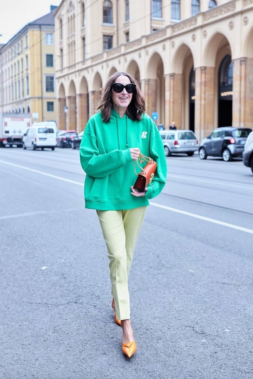 Discover chic green hoodie outfit ideas with elevated styling tips, street style inspiration, and modern ways to dress up a hoodie using skirts, trousers, coats, and accessories for effortless everyday looks.Green Hoodie Outfit, Green Zip Up Hoodie Outfit, Dark Green Hoodie Outfit, Light Green Hoodie Outfit, Green Hoodie Outfit Aesthetic, Olive Green Hoodie Outfit, Green Essentials Hoodie Outfit, Green Hoodie Outfit Girl, Mint Green Hoodie Outfit, Sage Green Hoodie Outfit, Green Nike Hoodie Outfit, Forest Green Hoodie Outfit, Green Zipper Hoodie Outfit, Lime, Army, Dark Green, Essentials Hoodie Outfit, Zip Up Hoodie Outfit, Cropped Hoodie Outfit, Baggy Hoodie Outfit, Leggings And Hoodie Outfit, Skirt And Hoodie Outfit, Cute Hoodie Outfit Discover chic green hoodie outfit ideas with elevated styling tips, street style inspiration, and modern ways to dress up a hoodie using skirts, trousers, coats, and accessories for effortless everyday looks.Green Hoodie Outfit, Green Zip Up Hoodie Outfit, Dark Green Hoodie Outfit, Light Green Hoodie Outfit, Green Hoodie Outfit Aesthetic, Olive Green Hoodie Outfit, Green Essentials Hoodie Outfit, Green Hoodie Outfit Girl, Mint Green Hoodie Outfit, Sage Green Hoodie Outfit, Green Nike Hoodie Outfit, Forest Green Hoodie Outfit, Green Zipper Hoodie Outfit, Lime, Army, Dark Green, Essentials Hoodie Outfit, Zip Up Hoodie Outfit, Cropped Hoodie Outfit, Baggy Hoodie Outfit, Leggings And Hoodie Outfit, Skirt And Hoodie Outfit, Cute Hoodie Outfit