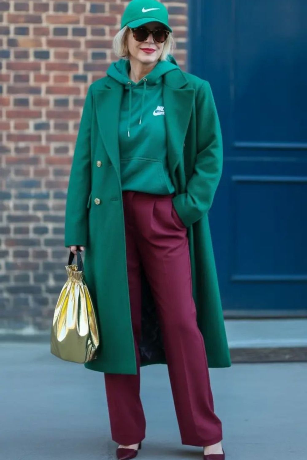 Discover chic green hoodie outfit ideas with elevated styling tips, street style inspiration, and modern ways to dress up a hoodie using skirts, trousers, coats, and accessories for effortless everyday looks.Green Hoodie Outfit, Green Zip Up Hoodie Outfit, Dark Green Hoodie Outfit, Light Green Hoodie Outfit, Green Hoodie Outfit Aesthetic, Olive Green Hoodie Outfit, Green Essentials Hoodie Outfit, Green Hoodie Outfit Girl, Mint Green Hoodie Outfit, Sage Green Hoodie Outfit, Green Nike Hoodie Outfit, Forest Green Hoodie Outfit, Green Zipper Hoodie Outfit, Lime, Army, Dark Green, Essentials Hoodie Outfit, Zip Up Hoodie Outfit, Cropped Hoodie Outfit, Baggy Hoodie Outfit, Leggings And Hoodie Outfit, Skirt And Hoodie Outfit, Cute Hoodie Outfit Discover chic green hoodie outfit ideas with elevated styling tips, street style inspiration, and modern ways to dress up a hoodie using skirts, trousers, coats, and accessories for effortless everyday looks.Green Hoodie Outfit, Green Zip Up Hoodie Outfit, Dark Green Hoodie Outfit, Light Green Hoodie Outfit, Green Hoodie Outfit Aesthetic, Olive Green Hoodie Outfit, Green Essentials Hoodie Outfit, Green Hoodie Outfit Girl, Mint Green Hoodie Outfit, Sage Green Hoodie Outfit, Green Nike Hoodie Outfit, Forest Green Hoodie Outfit, Green Zipper Hoodie Outfit, Lime, Army, Dark Green, Essentials Hoodie Outfit, Zip Up Hoodie Outfit, Cropped Hoodie Outfit, Baggy Hoodie Outfit, Leggings And Hoodie Outfit, Skirt And Hoodie Outfit, Cute Hoodie Outfit