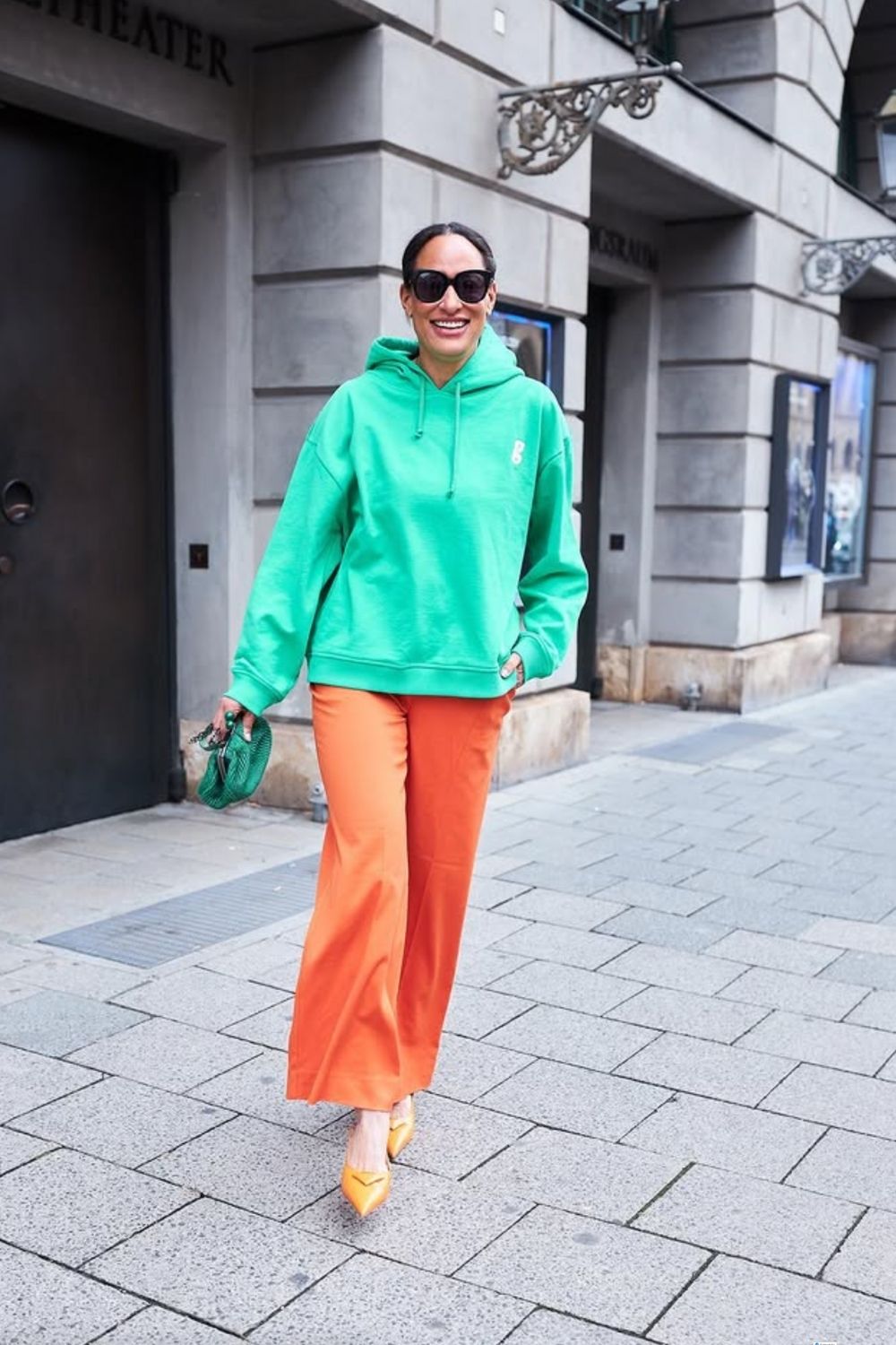 Discover chic green hoodie outfit ideas with elevated styling tips, street style inspiration, and modern ways to dress up a hoodie using skirts, trousers, coats, and accessories for effortless everyday looks.Green Hoodie Outfit, Green Zip Up Hoodie Outfit, Dark Green Hoodie Outfit, Light Green Hoodie Outfit, Green Hoodie Outfit Aesthetic, Olive Green Hoodie Outfit, Green Essentials Hoodie Outfit, Green Hoodie Outfit Girl, Mint Green Hoodie Outfit, Sage Green Hoodie Outfit, Green Nike Hoodie Outfit, Forest Green Hoodie Outfit, Green Zipper Hoodie Outfit, Lime, Army, Dark Green, Essentials Hoodie Outfit, Zip Up Hoodie Outfit, Cropped Hoodie Outfit, Baggy Hoodie Outfit, Leggings And Hoodie Outfit, Skirt And Hoodie Outfit, Cute Hoodie Outfit Discover chic green hoodie outfit ideas with elevated styling tips, street style inspiration, and modern ways to dress up a hoodie using skirts, trousers, coats, and accessories for effortless everyday looks.Green Hoodie Outfit, Green Zip Up Hoodie Outfit, Dark Green Hoodie Outfit, Light Green Hoodie Outfit, Green Hoodie Outfit Aesthetic, Olive Green Hoodie Outfit, Green Essentials Hoodie Outfit, Green Hoodie Outfit Girl, Mint Green Hoodie Outfit, Sage Green Hoodie Outfit, Green Nike Hoodie Outfit, Forest Green Hoodie Outfit, Green Zipper Hoodie Outfit, Lime, Army, Dark Green, Essentials Hoodie Outfit, Zip Up Hoodie Outfit, Cropped Hoodie Outfit, Baggy Hoodie Outfit, Leggings And Hoodie Outfit, Skirt And Hoodie Outfit, Cute Hoodie Outfit