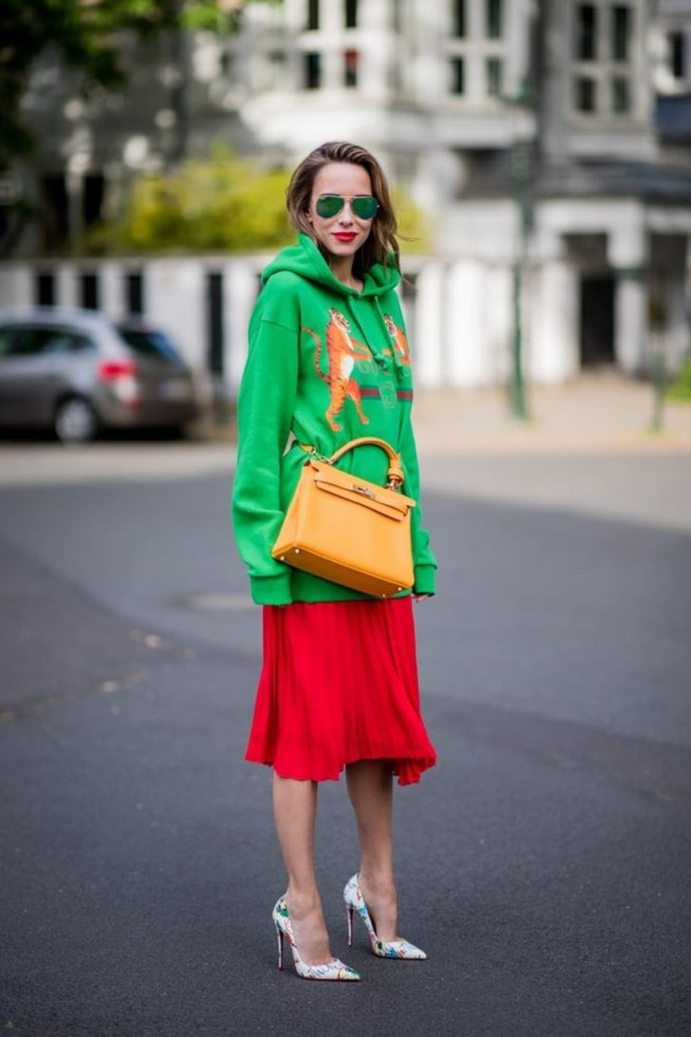 Discover chic green hoodie outfit ideas with elevated styling tips, street style inspiration, and modern ways to dress up a hoodie using skirts, trousers, coats, and accessories for effortless everyday looks.Green Hoodie Outfit, Green Zip Up Hoodie Outfit, Dark Green Hoodie Outfit, Light Green Hoodie Outfit, Green Hoodie Outfit Aesthetic, Olive Green Hoodie Outfit, Green Essentials Hoodie Outfit, Green Hoodie Outfit Girl, Mint Green Hoodie Outfit, Sage Green Hoodie Outfit, Green Nike Hoodie Outfit, Forest Green Hoodie Outfit, Green Zipper Hoodie Outfit, Lime, Army, Dark Green, Essentials Hoodie Outfit, Zip Up Hoodie Outfit, Cropped Hoodie Outfit, Baggy Hoodie Outfit, Leggings And Hoodie Outfit, Skirt And Hoodie Outfit, Cute Hoodie Outfit Discover chic green hoodie outfit ideas with elevated styling tips, street style inspiration, and modern ways to dress up a hoodie using skirts, trousers, coats, and accessories for effortless everyday looks.Green Hoodie Outfit, Green Zip Up Hoodie Outfit, Dark Green Hoodie Outfit, Light Green Hoodie Outfit, Green Hoodie Outfit Aesthetic, Olive Green Hoodie Outfit, Green Essentials Hoodie Outfit, Green Hoodie Outfit Girl, Mint Green Hoodie Outfit, Sage Green Hoodie Outfit, Green Nike Hoodie Outfit, Forest Green Hoodie Outfit, Green Zipper Hoodie Outfit, Lime, Army, Dark Green, Essentials Hoodie Outfit, Zip Up Hoodie Outfit, Cropped Hoodie Outfit, Baggy Hoodie Outfit, Leggings And Hoodie Outfit, Skirt And Hoodie Outfit, Cute Hoodie Outfit