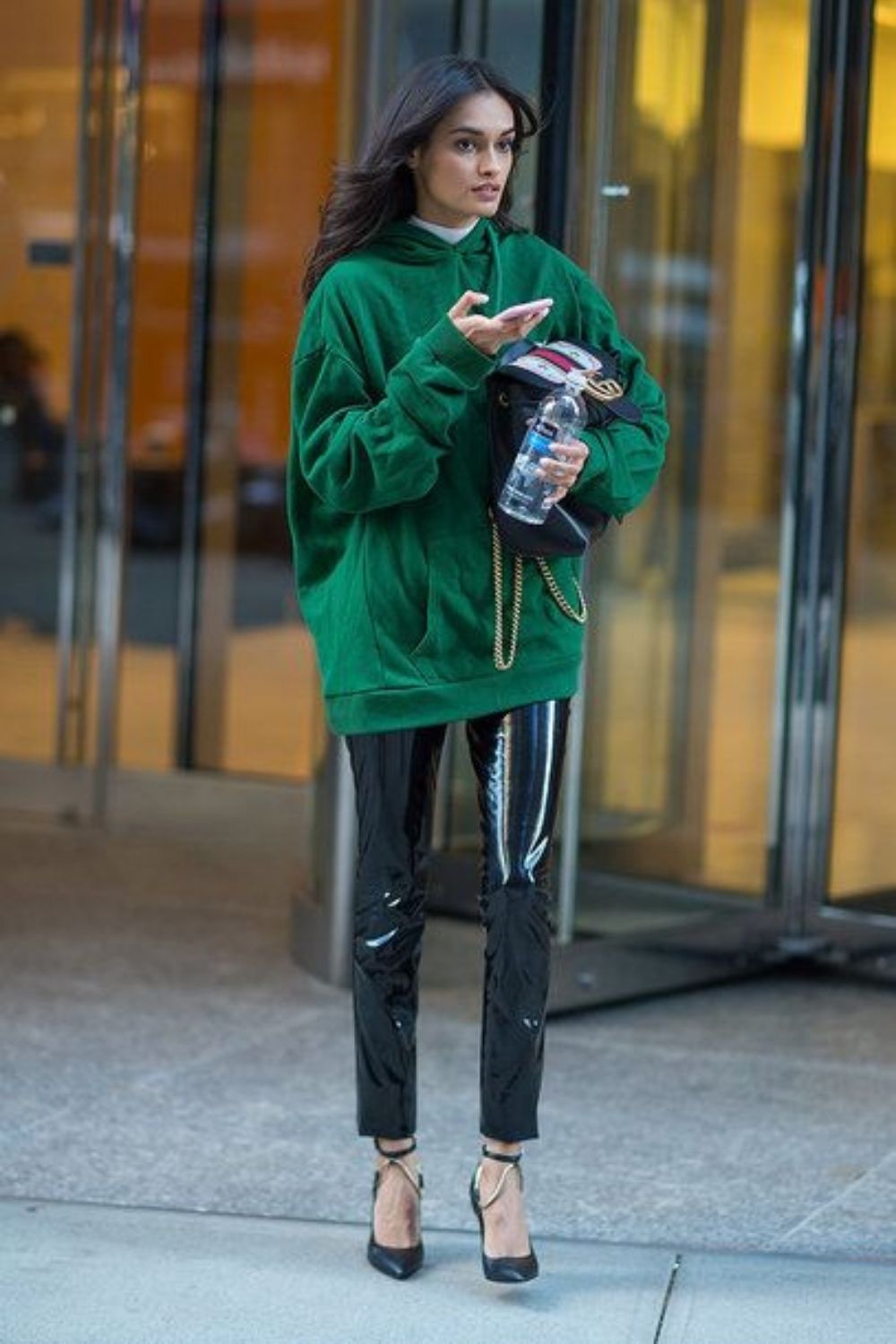 Discover chic green hoodie outfit ideas with elevated styling tips, street style inspiration, and modern ways to dress up a hoodie using skirts, trousers, coats, and accessories for effortless everyday looks.Green Hoodie Outfit, Green Zip Up Hoodie Outfit, Dark Green Hoodie Outfit, Light Green Hoodie Outfit, Green Hoodie Outfit Aesthetic, Olive Green Hoodie Outfit, Green Essentials Hoodie Outfit, Green Hoodie Outfit Girl, Mint Green Hoodie Outfit, Sage Green Hoodie Outfit, Green Nike Hoodie Outfit, Forest Green Hoodie Outfit, Green Zipper Hoodie Outfit, Lime, Army, Dark Green, Essentials Hoodie Outfit, Zip Up Hoodie Outfit, Cropped Hoodie Outfit, Baggy Hoodie Outfit, Leggings And Hoodie Outfit, Skirt And Hoodie Outfit, Cute Hoodie Outfit Discover chic green hoodie outfit ideas with elevated styling tips, street style inspiration, and modern ways to dress up a hoodie using skirts, trousers, coats, and accessories for effortless everyday looks.Green Hoodie Outfit, Green Zip Up Hoodie Outfit, Dark Green Hoodie Outfit, Light Green Hoodie Outfit, Green Hoodie Outfit Aesthetic, Olive Green Hoodie Outfit, Green Essentials Hoodie Outfit, Green Hoodie Outfit Girl, Mint Green Hoodie Outfit, Sage Green Hoodie Outfit, Green Nike Hoodie Outfit, Forest Green Hoodie Outfit, Green Zipper Hoodie Outfit, Lime, Army, Dark Green, Essentials Hoodie Outfit, Zip Up Hoodie Outfit, Cropped Hoodie Outfit, Baggy Hoodie Outfit, Leggings And Hoodie Outfit, Skirt And Hoodie Outfit, Cute Hoodie Outfit