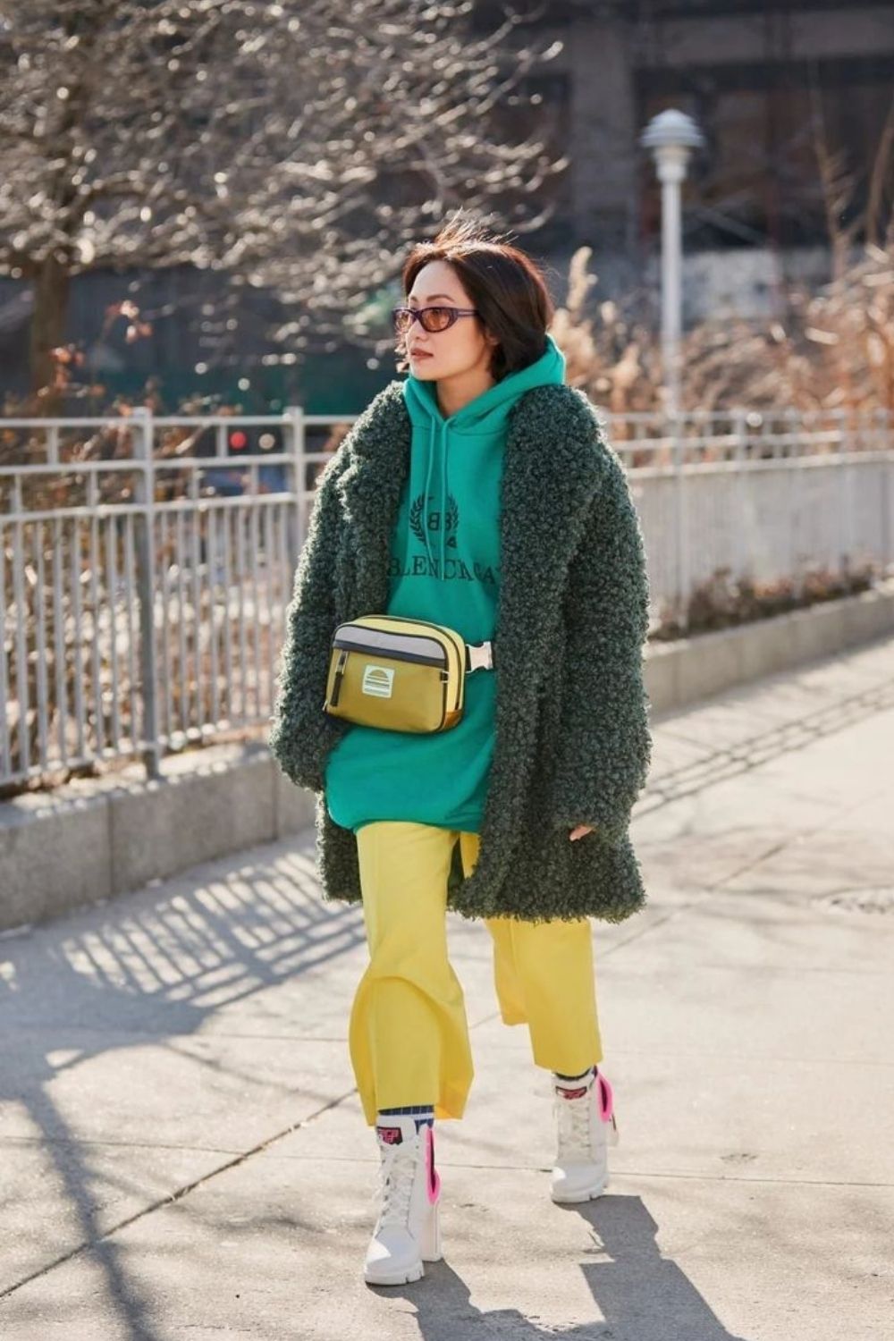 Discover chic green hoodie outfit ideas with elevated styling tips, street style inspiration, and modern ways to dress up a hoodie using skirts, trousers, coats, and accessories for effortless everyday looks.Green Hoodie Outfit, Green Zip Up Hoodie Outfit, Dark Green Hoodie Outfit, Light Green Hoodie Outfit, Green Hoodie Outfit Aesthetic, Olive Green Hoodie Outfit, Green Essentials Hoodie Outfit, Green Hoodie Outfit Girl, Mint Green Hoodie Outfit, Sage Green Hoodie Outfit, Green Nike Hoodie Outfit, Forest Green Hoodie Outfit, Green Zipper Hoodie Outfit, Lime, Army, Dark Green, Essentials Hoodie Outfit, Zip Up Hoodie Outfit, Cropped Hoodie Outfit, Baggy Hoodie Outfit, Leggings And Hoodie Outfit, Skirt And Hoodie Outfit, Cute Hoodie Outfit Discover chic green hoodie outfit ideas with elevated styling tips, street style inspiration, and modern ways to dress up a hoodie using skirts, trousers, coats, and accessories for effortless everyday looks.Green Hoodie Outfit, Green Zip Up Hoodie Outfit, Dark Green Hoodie Outfit, Light Green Hoodie Outfit, Green Hoodie Outfit Aesthetic, Olive Green Hoodie Outfit, Green Essentials Hoodie Outfit, Green Hoodie Outfit Girl, Mint Green Hoodie Outfit, Sage Green Hoodie Outfit, Green Nike Hoodie Outfit, Forest Green Hoodie Outfit, Green Zipper Hoodie Outfit, Lime, Army, Dark Green, Essentials Hoodie Outfit, Zip Up Hoodie Outfit, Cropped Hoodie Outfit, Baggy Hoodie Outfit, Leggings And Hoodie Outfit, Skirt And Hoodie Outfit, Cute Hoodie Outfit