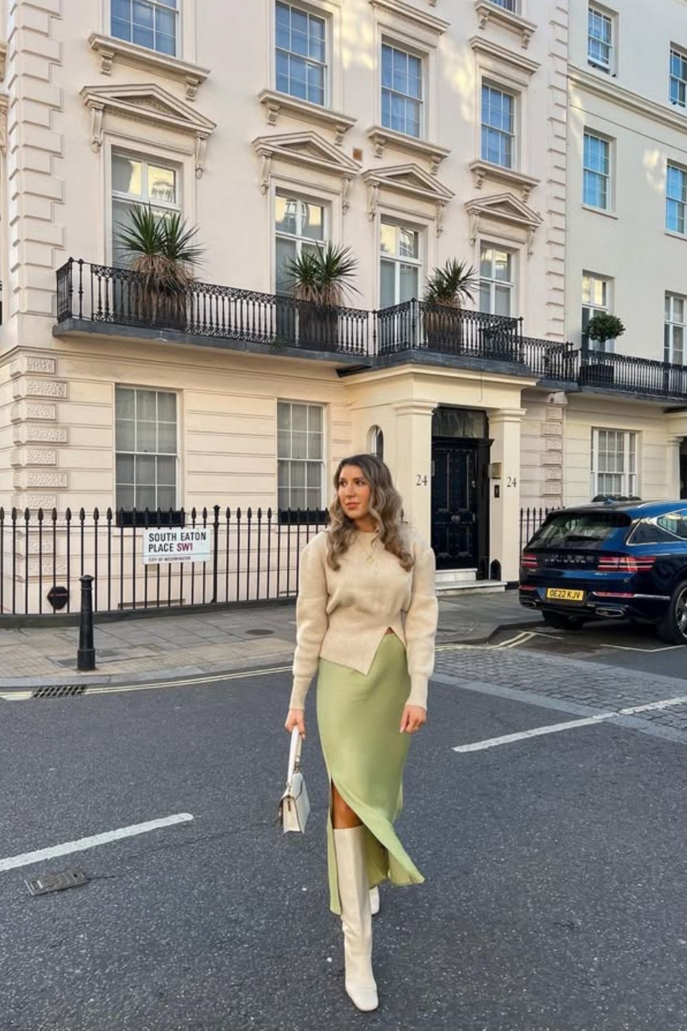 Green satin skirt outfit ideas you’ll love—featuring casual, work, date night, and chic everyday looks. Discover easy ways to style a green satin skirt with knits, blazers, sneakers, and heels for any season.Olive Green Satin Skirt Outfit, Dark Green Satin Skirt Outfit Winter, Green Satin Skirt Outfit Summer, Green Satin Midi Skirt Outfit, Emerald Green Satin Skirt Outfit, Sage Green Satin Skirt Outfit, Green Satin Maxi Skirt Outfit, Long Green Satin Skirt Outfit, Long Satin Skirt Outfit, Lime Green Satin Skirt Outfit Classy, Satin Skirt Outfit Winter, Satin Skirt Outfit Summer, Satin Maxi Skirt Outfit, Satin Skirt Outfit Casual, Satin Skirt Outfit Hijab, Satin Skirt Outfit Elegant, Satin Skirt Winter Outfit, Maxi Satin Skirt Outfit, Midi Satin Skirt Outfit, Satin Long Skirt Outfit Green satin skirt outfit ideas you’ll love—featuring casual, work, date night, and chic everyday looks. Discover easy ways to style a green satin skirt with knits, blazers, sneakers, and heels for any season.Olive Green Satin Skirt Outfit, Dark Green Satin Skirt Outfit Winter, Green Satin Skirt Outfit Summer, Green Satin Midi Skirt Outfit, Emerald Green Satin Skirt Outfit, Sage Green Satin Skirt Outfit, Green Satin Maxi Skirt Outfit, Long Green Satin Skirt Outfit, Long Satin Skirt Outfit, Lime Green Satin Skirt Outfit Classy, Satin Skirt Outfit Winter, Satin Skirt Outfit Summer, Satin Maxi Skirt Outfit, Satin Skirt Outfit Casual, Satin Skirt Outfit Hijab, Satin Skirt Outfit Elegant, Satin Skirt Winter Outfit, Maxi Satin Skirt Outfit, Midi Satin Skirt Outfit, Satin Long Skirt Outfit