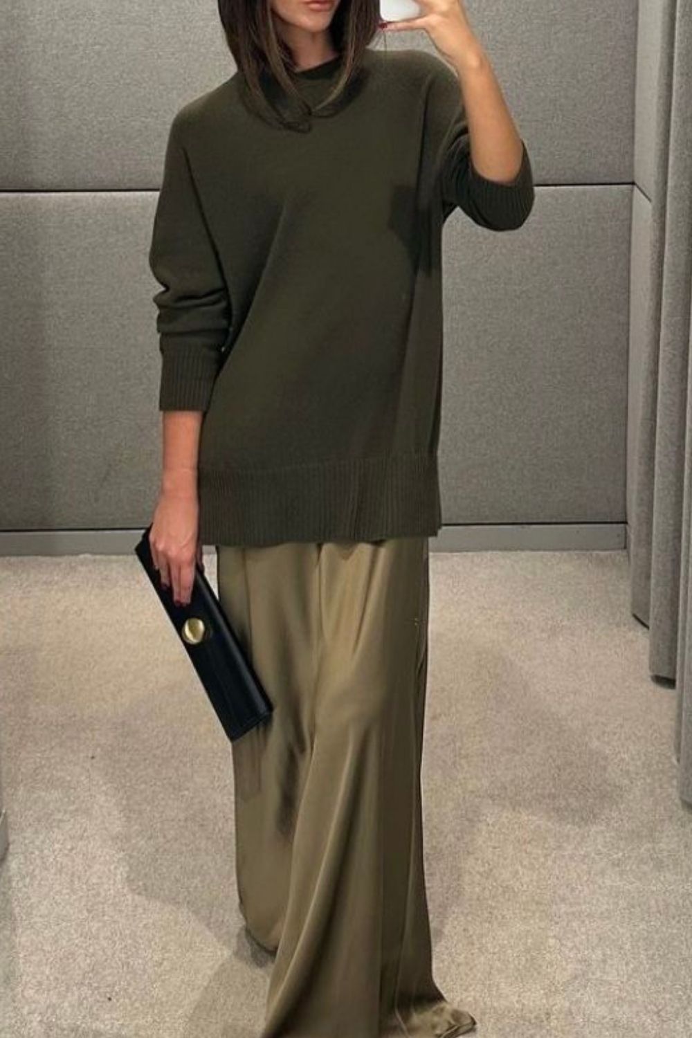 Green satin skirt outfit ideas you’ll love—featuring casual, work, date night, and chic everyday looks. Discover easy ways to style a green satin skirt with knits, blazers, sneakers, and heels for any season.Olive Green Satin Skirt Outfit, Dark Green Satin Skirt Outfit Winter, Green Satin Skirt Outfit Summer, Green Satin Midi Skirt Outfit, Emerald Green Satin Skirt Outfit, Sage Green Satin Skirt Outfit, Green Satin Maxi Skirt Outfit, Long Green Satin Skirt Outfit, Long Satin Skirt Outfit, Lime Green Satin Skirt Outfit Classy, Satin Skirt Outfit Winter, Satin Skirt Outfit Summer, Satin Maxi Skirt Outfit, Satin Skirt Outfit Casual, Satin Skirt Outfit Hijab, Satin Skirt Outfit Elegant, Satin Skirt Winter Outfit, Maxi Satin Skirt Outfit, Midi Satin Skirt Outfit, Satin Long Skirt Outfit Green satin skirt outfit ideas you’ll love—featuring casual, work, date night, and chic everyday looks. Discover easy ways to style a green satin skirt with knits, blazers, sneakers, and heels for any season.Olive Green Satin Skirt Outfit, Dark Green Satin Skirt Outfit Winter, Green Satin Skirt Outfit Summer, Green Satin Midi Skirt Outfit, Emerald Green Satin Skirt Outfit, Sage Green Satin Skirt Outfit, Green Satin Maxi Skirt Outfit, Long Green Satin Skirt Outfit, Long Satin Skirt Outfit, Lime Green Satin Skirt Outfit Classy, Satin Skirt Outfit Winter, Satin Skirt Outfit Summer, Satin Maxi Skirt Outfit, Satin Skirt Outfit Casual, Satin Skirt Outfit Hijab, Satin Skirt Outfit Elegant, Satin Skirt Winter Outfit, Maxi Satin Skirt Outfit, Midi Satin Skirt Outfit, Satin Long Skirt Outfit