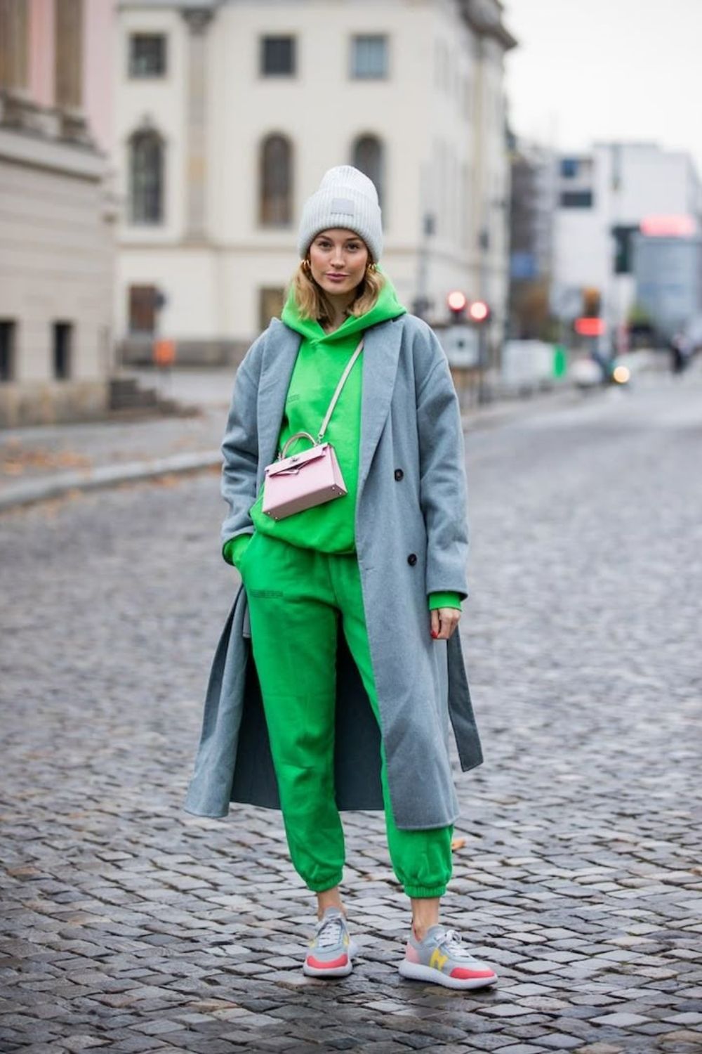 Chic green sweatpants outfit ideas that prove comfort can still look polished. I’m sharing effortless ways to style green sweatpants with coats, knits, sneakers, and bold accessories for everyday wear.Dark Green Sweatpants Outfit, Light Green Sweatpants Outfit, Olive Green Sweatpants Outfit, Sage Green Sweatpants Outfit, Green Cargo Sweatpants Outfit, Army Green Sweatpants Outfit, Green Sweatpants Outfit Winter, Mint Green Sweatpants Outfit, Green Nike Sweatpants Outfit Baggy Sweatpants Outfit, Wide Leg Sweatpants Outfit, Cute Sweatpants Outfit, Sweatpants Outfit For School, Cargo Sweatpants Outfit, Outfit Ideas Sweatpants, Nike Sweatpants Outfit, Sweatpants Outfit Black Women, Sweatpants Outfit Winter, Sweatpants Outfit Aesthetic, Flare Sweatpants Outfit Chic green sweatpants outfit ideas that prove comfort can still look polished. I’m sharing effortless ways to style green sweatpants with coats, knits, sneakers, and bold accessories for everyday wear.Dark Green Sweatpants Outfit, Light Green Sweatpants Outfit, Olive Green Sweatpants Outfit, Sage Green Sweatpants Outfit, Green Cargo Sweatpants Outfit, Army Green Sweatpants Outfit, Green Sweatpants Outfit Winter, Mint Green Sweatpants Outfit, Green Nike Sweatpants Outfit Baggy Sweatpants Outfit, Wide Leg Sweatpants Outfit, Cute Sweatpants Outfit, Sweatpants Outfit For School, Cargo Sweatpants Outfit, Outfit Ideas Sweatpants, Nike Sweatpants Outfit, Sweatpants Outfit Black Women, Sweatpants Outfit Winter, Sweatpants Outfit Aesthetic, Flare Sweatpants Outfit