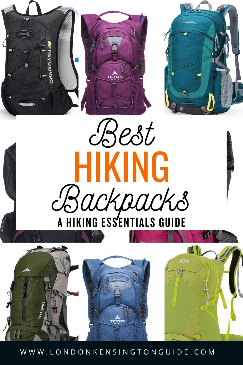 Discover the ultimate hiking essentials guide for women — what to pack for day hikes and multi-day adventures, must-have trail gear, and chic backpack tips to stay stylish, prepared, and confident outdoors. Hiking Essentials, Hiking Essentials For Women, Hiking Bag Essentials, Hiking Backpack Essentials, Hiking Essentials Packing Lists, Day Hiking Essentials, Daypack Hiking Essentials, 10 Essentials For Hiking, Hiking Trip Essentials, Day Hiking Essentials For Women, Hiking Bag Essentials Packing Lists, Beginner Hiking Essentials, Winter Hiking Essentials, Day Hiking Backpack Essentials, Mountain Hiking Essentials, Solo Hiking Essentials Discover the ultimate hiking essentials guide for women — what to pack for day hikes and multi-day adventures, must-have trail gear, and chic backpack tips to stay stylish, prepared, and confident outdoors. Hiking Essentials, Hiking Essentials For Women, Hiking Bag Essentials, Hiking Backpack Essentials, Hiking Essentials Packing Lists, Day Hiking Essentials, Daypack Hiking Essentials, 10 Essentials For Hiking, Hiking Trip Essentials, Day Hiking Essentials For Women, Hiking Bag Essentials Packing Lists, Beginner Hiking Essentials, Winter Hiking Essentials, Day Hiking Backpack Essentials, Mountain Hiking Essentials, Solo Hiking Essentials