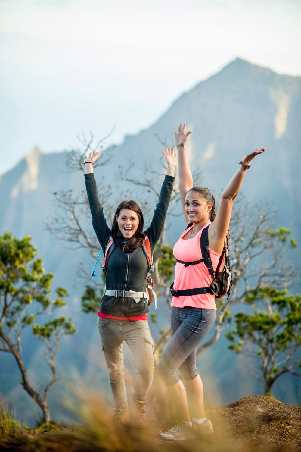 Discover the ultimate hiking essentials guide for women — what to pack for day hikes and multi-day adventures, must-have trail gear, and chic backpack tips to stay stylish, prepared, and confident outdoors. Hiking Essentials, Hiking Essentials For Women, Hiking Bag Essentials, Hiking Backpack Essentials, Hiking Essentials Packing Lists, Day Hiking Essentials, Daypack Hiking Essentials, 10 Essentials For Hiking, Hiking Trip Essentials, Day Hiking Essentials For Women, Hiking Bag Essentials Packing Lists, Beginner Hiking Essentials, Winter Hiking Essentials, Day Hiking Backpack Essentials, Mountain Hiking Essentials, Solo Hiking Essentials Discover the ultimate hiking essentials guide for women — what to pack for day hikes and multi-day adventures, must-have trail gear, and chic backpack tips to stay stylish, prepared, and confident outdoors. Hiking Essentials, Hiking Essentials For Women, Hiking Bag Essentials, Hiking Backpack Essentials, Hiking Essentials Packing Lists, Day Hiking Essentials, Daypack Hiking Essentials, 10 Essentials For Hiking, Hiking Trip Essentials, Day Hiking Essentials For Women, Hiking Bag Essentials Packing Lists, Beginner Hiking Essentials, Winter Hiking Essentials, Day Hiking Backpack Essentials, Mountain Hiking Essentials, Solo Hiking Essentials