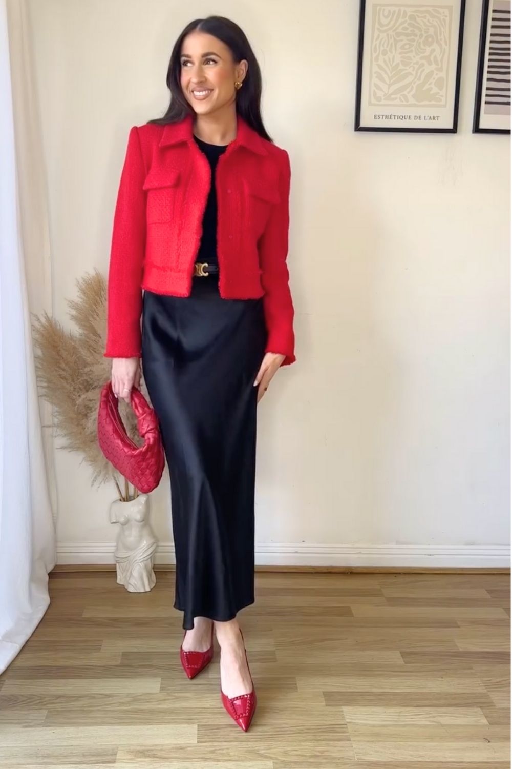 Discover chic long black skirt outfit ideas for every occasion, from casual everyday looks to elegant evening styles. Learn how to style a long black skirt with knits, blazers, leather, and statement accessories.Black Long Skirt Outfit, Long Black Skirt Outfit Ideas, Long Black Skirt Outfit Winter, Long Black Skirt Outfit Summer, Long Black Skirt Outfit Casual, Long Black Denim Skirt Outfit, Black Long Skirt Outfit Casual, Long Black Satin Skirt Outfit, Long Black Pleated Skirt Outfit, Outfit With Long Black Skirt, Long Black Leather Skirt Outfit, Black Long Skirt Outfit Winter, Long Black Silk Skirt Outfit, Black Long Skirt Outfit Summer Discover chic long black skirt outfit ideas for every occasion, from casual everyday looks to elegant evening styles. Learn how to style a long black skirt with knits, blazers, leather, and statement accessories.Black Long Skirt Outfit, Long Black Skirt Outfit Ideas, Long Black Skirt Outfit Winter, Long Black Skirt Outfit Summer, Long Black Skirt Outfit Casual, Long Black Denim Skirt Outfit, Black Long Skirt Outfit Casual, Long Black Satin Skirt Outfit, Long Black Pleated Skirt Outfit, Outfit With Long Black Skirt, Long Black Leather Skirt Outfit, Black Long Skirt Outfit Winter, Long Black Silk Skirt Outfit, Black Long Skirt Outfit Summer