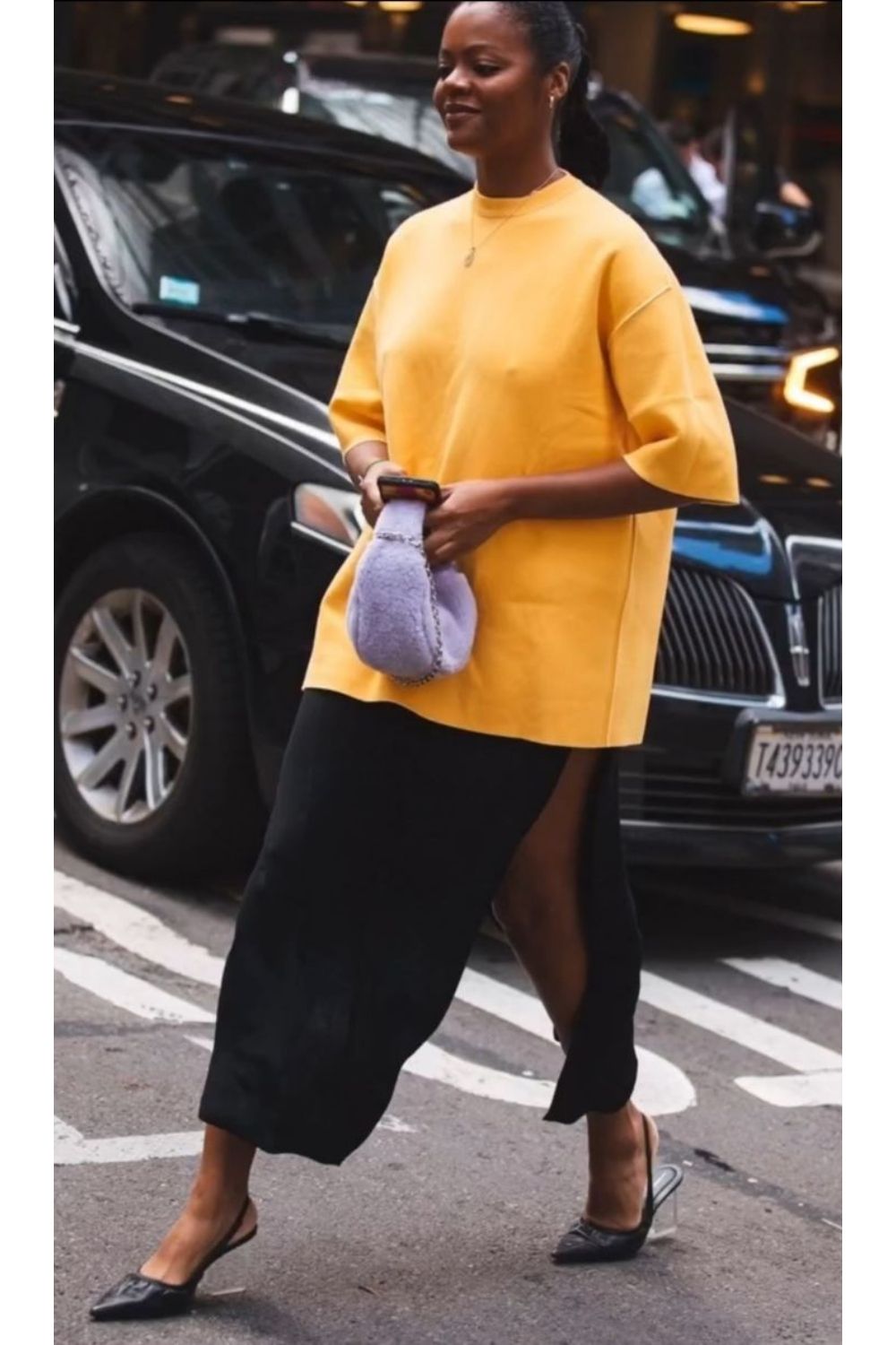 Discover chic long black skirt outfit ideas for every occasion, from casual everyday looks to elegant evening styles. Learn how to style a long black skirt with knits, blazers, leather, and statement accessories. Black Long Skirt Outfit, Long Black Skirt Outfit Ideas, Long Black Skirt Outfit Winter, Long Black Skirt Outfit Summer, Long Black Skirt Outfit Casual, Long Black Denim Skirt Outfit, Black Long Skirt Outfit Casual, Long Black Satin Skirt Outfit, Long Black Pleated Skirt Outfit, Outfit With Long Black Skirt, Long Black Leather Skirt Outfit, Black Long Skirt Outfit Winter, Long Black Silk Skirt Outfit, Black Long Skirt Outfit Summer Discover chic long black skirt outfit ideas for every occasion, from casual everyday looks to elegant evening styles. Learn how to style a long black skirt with knits, blazers, leather, and statement accessories. Black Long Skirt Outfit, Long Black Skirt Outfit Ideas, Long Black Skirt Outfit Winter, Long Black Skirt Outfit Summer, Long Black Skirt Outfit Casual, Long Black Denim Skirt Outfit, Black Long Skirt Outfit Casual, Long Black Satin Skirt Outfit, Long Black Pleated Skirt Outfit, Outfit With Long Black Skirt, Long Black Leather Skirt Outfit, Black Long Skirt Outfit Winter, Long Black Silk Skirt Outfit, Black Long Skirt Outfit Summer