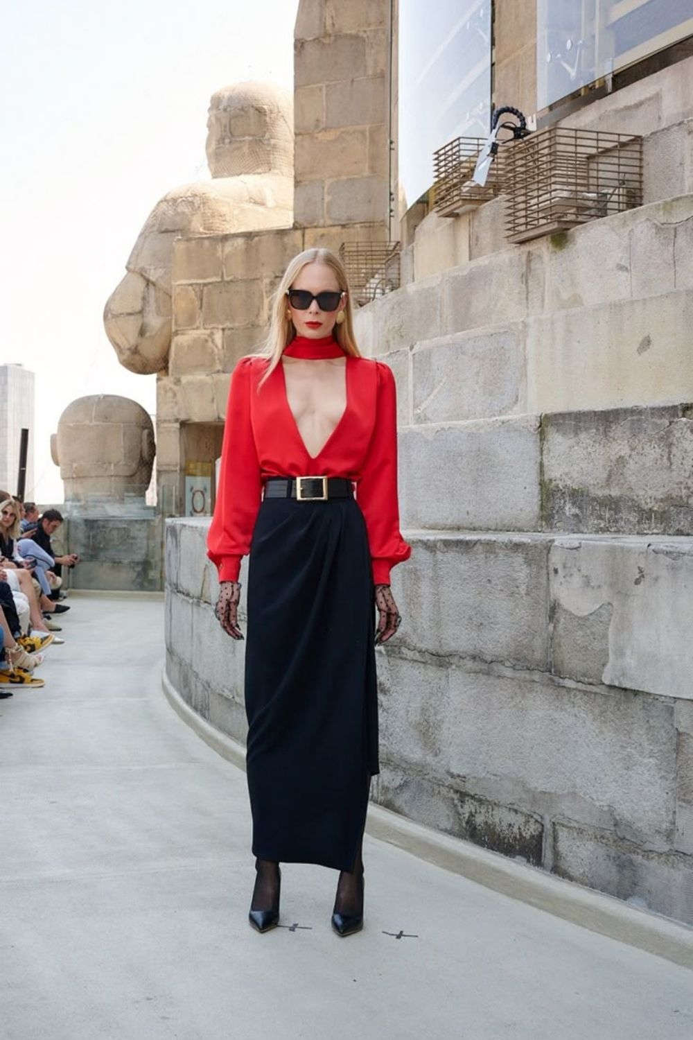 Discover chic long black skirt outfit ideas for every occasion, from casual everyday looks to elegant evening styles. Learn how to style a long black skirt with knits, blazers, leather, and statement accessories. Black Long Skirt Outfit, Long Black Skirt Outfit Ideas, Long Black Skirt Outfit Winter, Long Black Skirt Outfit Summer, Long Black Skirt Outfit Casual, Long Black Denim Skirt Outfit, Black Long Skirt Outfit Casual, Long Black Satin Skirt Outfit, Long Black Pleated Skirt Outfit, Outfit With Long Black Skirt, Long Black Leather Skirt Outfit, Black Long Skirt Outfit Winter, Long Black Silk Skirt Outfit, Black Long Skirt Outfit Summer Discover chic long black skirt outfit ideas for every occasion, from casual everyday looks to elegant evening styles. Learn how to style a long black skirt with knits, blazers, leather, and statement accessories. Black Long Skirt Outfit, Long Black Skirt Outfit Ideas, Long Black Skirt Outfit Winter, Long Black Skirt Outfit Summer, Long Black Skirt Outfit Casual, Long Black Denim Skirt Outfit, Black Long Skirt Outfit Casual, Long Black Satin Skirt Outfit, Long Black Pleated Skirt Outfit, Outfit With Long Black Skirt, Long Black Leather Skirt Outfit, Black Long Skirt Outfit Winter, Long Black Silk Skirt Outfit, Black Long Skirt Outfit Summer