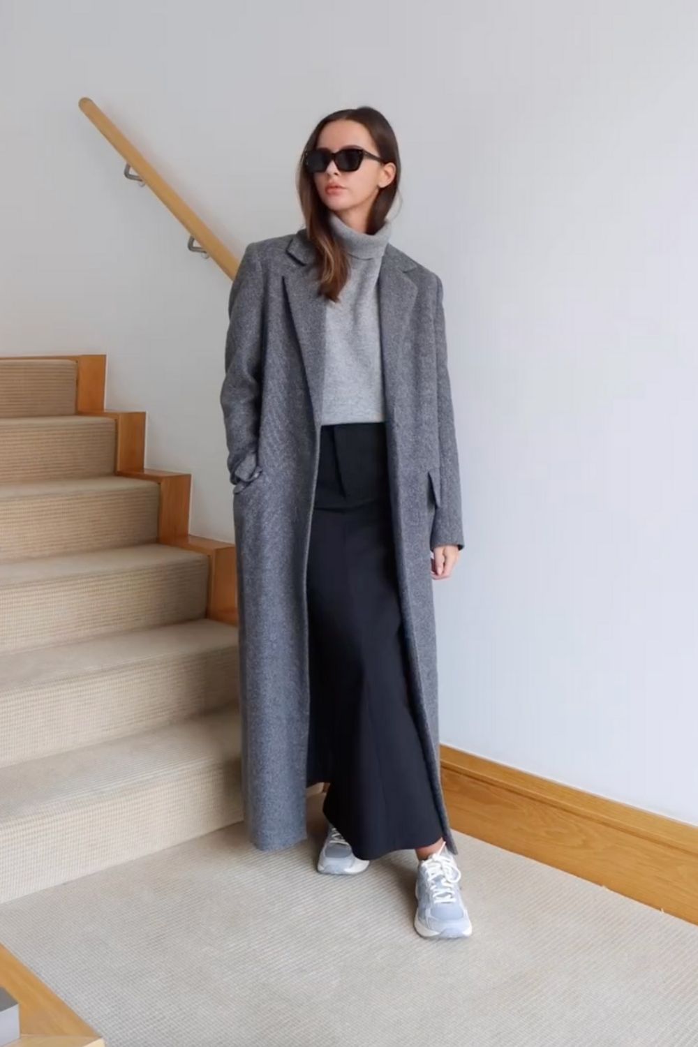Discover chic long black skirt outfit ideas for every occasion, from casual everyday looks to elegant evening styles. Learn how to style a long black skirt with knits, blazers, leather, and statement accessories. Black Long Skirt Outfit, Long Black Skirt Outfit Ideas, Long Black Skirt Outfit Winter, Long Black Skirt Outfit Summer, Long Black Skirt Outfit Casual, Long Black Denim Skirt Outfit, Black Long Skirt Outfit Casual, Long Black Satin Skirt Outfit, Long Black Pleated Skirt Outfit, Outfit With Long Black Skirt, Long Black Leather Skirt Outfit, Black Long Skirt Outfit Winter, Long Black Silk Skirt Outfit, Black Long Skirt Outfit Summer Discover chic long black skirt outfit ideas for every occasion, from casual everyday looks to elegant evening styles. Learn how to style a long black skirt with knits, blazers, leather, and statement accessories. Black Long Skirt Outfit, Long Black Skirt Outfit Ideas, Long Black Skirt Outfit Winter, Long Black Skirt Outfit Summer, Long Black Skirt Outfit Casual, Long Black Denim Skirt Outfit, Black Long Skirt Outfit Casual, Long Black Satin Skirt Outfit, Long Black Pleated Skirt Outfit, Outfit With Long Black Skirt, Long Black Leather Skirt Outfit, Black Long Skirt Outfit Winter, Long Black Silk Skirt Outfit, Black Long Skirt Outfit Summer