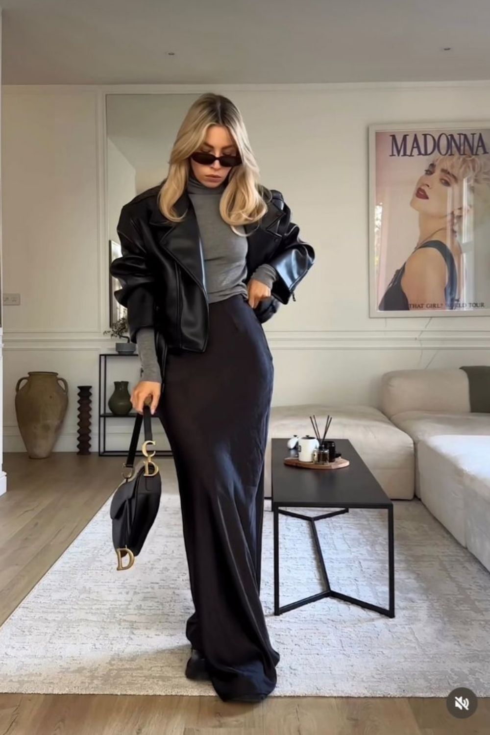 Discover chic long black skirt outfit ideas for every occasion, from casual everyday looks to elegant evening styles. Learn how to style a long black skirt with knits, blazers, leather, and statement accessories. Black Long Skirt Outfit, Long Black Skirt Outfit Ideas, Long Black Skirt Outfit Winter, Long Black Skirt Outfit Summer, Long Black Skirt Outfit Casual, Long Black Denim Skirt Outfit, Black Long Skirt Outfit Casual, Long Black Satin Skirt Outfit, Long Black Pleated Skirt Outfit, Outfit With Long Black Skirt, Long Black Leather Skirt Outfit, Black Long Skirt Outfit Winter, Long Black Silk Skirt Outfit, Black Long Skirt Outfit Summer Discover chic long black skirt outfit ideas for every occasion, from casual everyday looks to elegant evening styles. Learn how to style a long black skirt with knits, blazers, leather, and statement accessories. Black Long Skirt Outfit, Long Black Skirt Outfit Ideas, Long Black Skirt Outfit Winter, Long Black Skirt Outfit Summer, Long Black Skirt Outfit Casual, Long Black Denim Skirt Outfit, Black Long Skirt Outfit Casual, Long Black Satin Skirt Outfit, Long Black Pleated Skirt Outfit, Outfit With Long Black Skirt, Long Black Leather Skirt Outfit, Black Long Skirt Outfit Winter, Long Black Silk Skirt Outfit, Black Long Skirt Outfit Summer