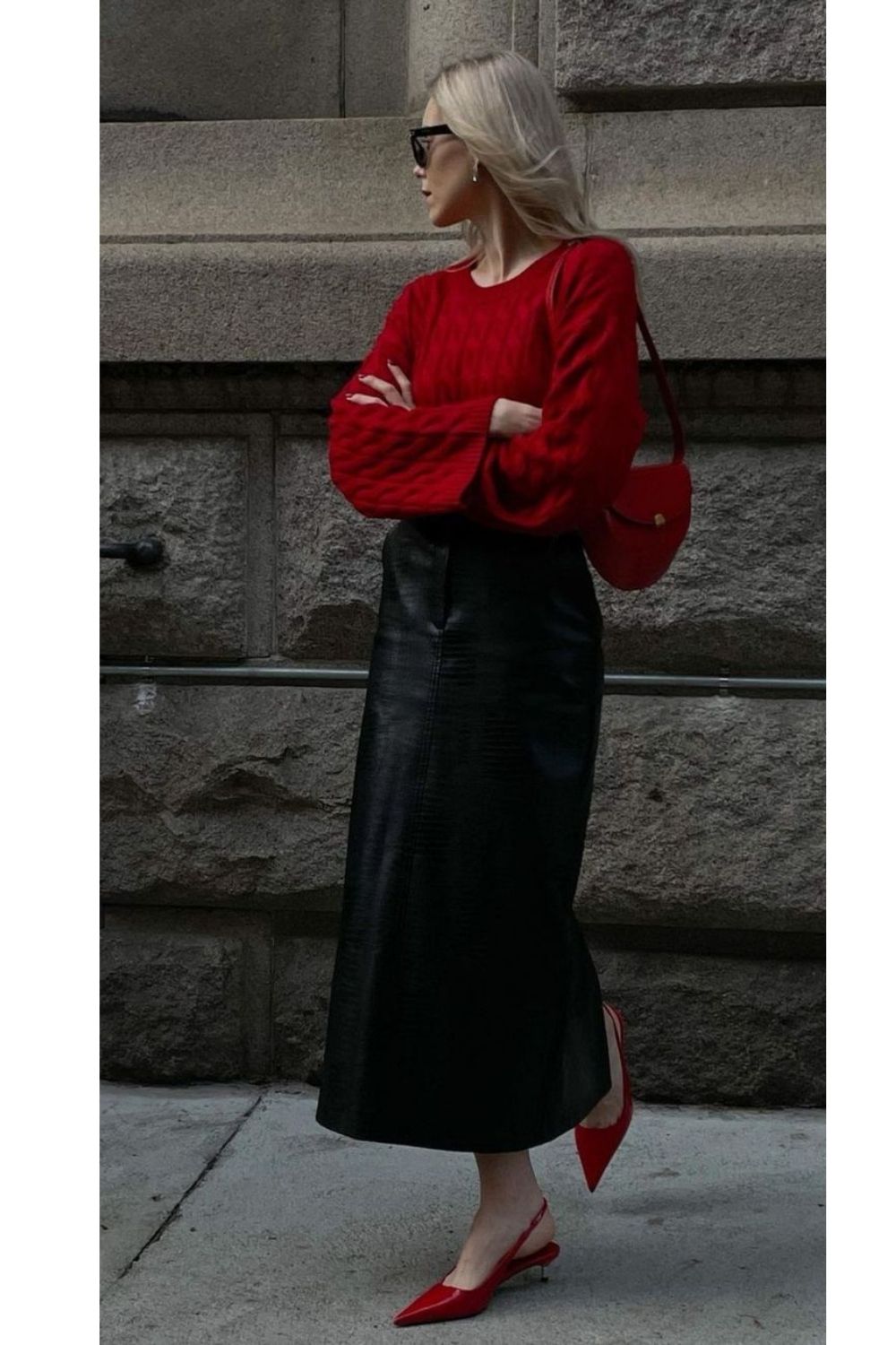 Discover chic long black skirt outfit ideas for every occasion, from casual everyday looks to elegant evening styles. Learn how to style a long black skirt with knits, blazers, leather, and statement accessories. Black Long Skirt Outfit, Long Black Skirt Outfit Ideas, Long Black Skirt Outfit Winter, Long Black Skirt Outfit Summer, Long Black Skirt Outfit Casual, Long Black Denim Skirt Outfit, Black Long Skirt Outfit Casual, Long Black Satin Skirt Outfit, Long Black Pleated Skirt Outfit, Outfit With Long Black Skirt, Long Black Leather Skirt Outfit, Black Long Skirt Outfit Winter, Long Black Silk Skirt Outfit, Black Long Skirt Outfit Summer Discover chic long black skirt outfit ideas for every occasion, from casual everyday looks to elegant evening styles. Learn how to style a long black skirt with knits, blazers, leather, and statement accessories. Black Long Skirt Outfit, Long Black Skirt Outfit Ideas, Long Black Skirt Outfit Winter, Long Black Skirt Outfit Summer, Long Black Skirt Outfit Casual, Long Black Denim Skirt Outfit, Black Long Skirt Outfit Casual, Long Black Satin Skirt Outfit, Long Black Pleated Skirt Outfit, Outfit With Long Black Skirt, Long Black Leather Skirt Outfit, Black Long Skirt Outfit Winter, Long Black Silk Skirt Outfit, Black Long Skirt Outfit Summer
