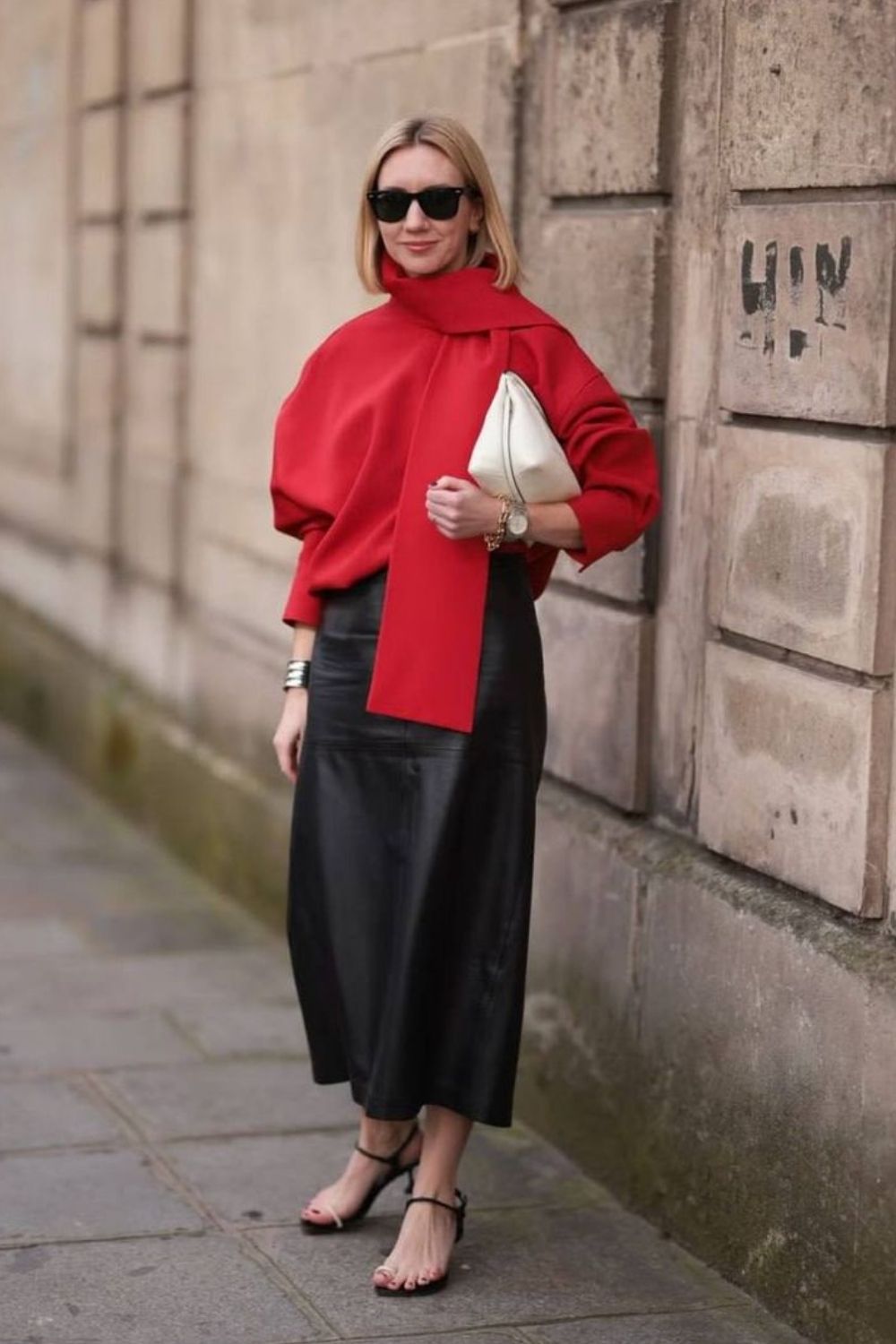 Discover chic long black skirt outfit ideas for every occasion, from casual everyday looks to elegant evening styles. Learn how to style a long black skirt with knits, blazers, leather, and statement accessories. Black Long Skirt Outfit, Long Black Skirt Outfit Ideas, Long Black Skirt Outfit Winter, Long Black Skirt Outfit Summer, Long Black Skirt Outfit Casual, Long Black Denim Skirt Outfit, Black Long Skirt Outfit Casual, Long Black Satin Skirt Outfit, Long Black Pleated Skirt Outfit, Outfit With Long Black Skirt, Long Black Leather Skirt Outfit, Black Long Skirt Outfit Winter, Long Black Silk Skirt Outfit, Black Long Skirt Outfit Summer Discover chic long black skirt outfit ideas for every occasion, from casual everyday looks to elegant evening styles. Learn how to style a long black skirt with knits, blazers, leather, and statement accessories. Black Long Skirt Outfit, Long Black Skirt Outfit Ideas, Long Black Skirt Outfit Winter, Long Black Skirt Outfit Summer, Long Black Skirt Outfit Casual, Long Black Denim Skirt Outfit, Black Long Skirt Outfit Casual, Long Black Satin Skirt Outfit, Long Black Pleated Skirt Outfit, Outfit With Long Black Skirt, Long Black Leather Skirt Outfit, Black Long Skirt Outfit Winter, Long Black Silk Skirt Outfit, Black Long Skirt Outfit Summer