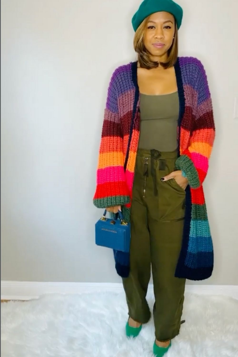 Discover chic long cardigan outfit ideas for every season, from casual everyday looks to polished, fashion-forward styles. Get inspired with cozy layers, modern silhouettes, and effortless styling tips. Long Black Cardigan Outfit, Long Grey Cardigan Outfit, Long Cardigan Outfit Winter Casual, Black Long Cardigan Outfit, Long Cardigan Outfit Fall, Long Beige Cardigan Outfit, Long Cardigan Outfit Hijab, Long Brown Cardigan Outfit, Long Cardigan Outfit Black Women, Long Cardigan Outfit Work, White Long Cardigan Outfit, Long Gray Cardigan Outfit, Grey Long Cardigan Outfit, Long Green Cardigan Outfit, Long Cream Cardigan Outfit, Long Knit Cardigan Outfit, Long Skirt And Cardigan Outfit, Long Dress And Cardigan Outfit, Beige Long Cardigan Outfit
