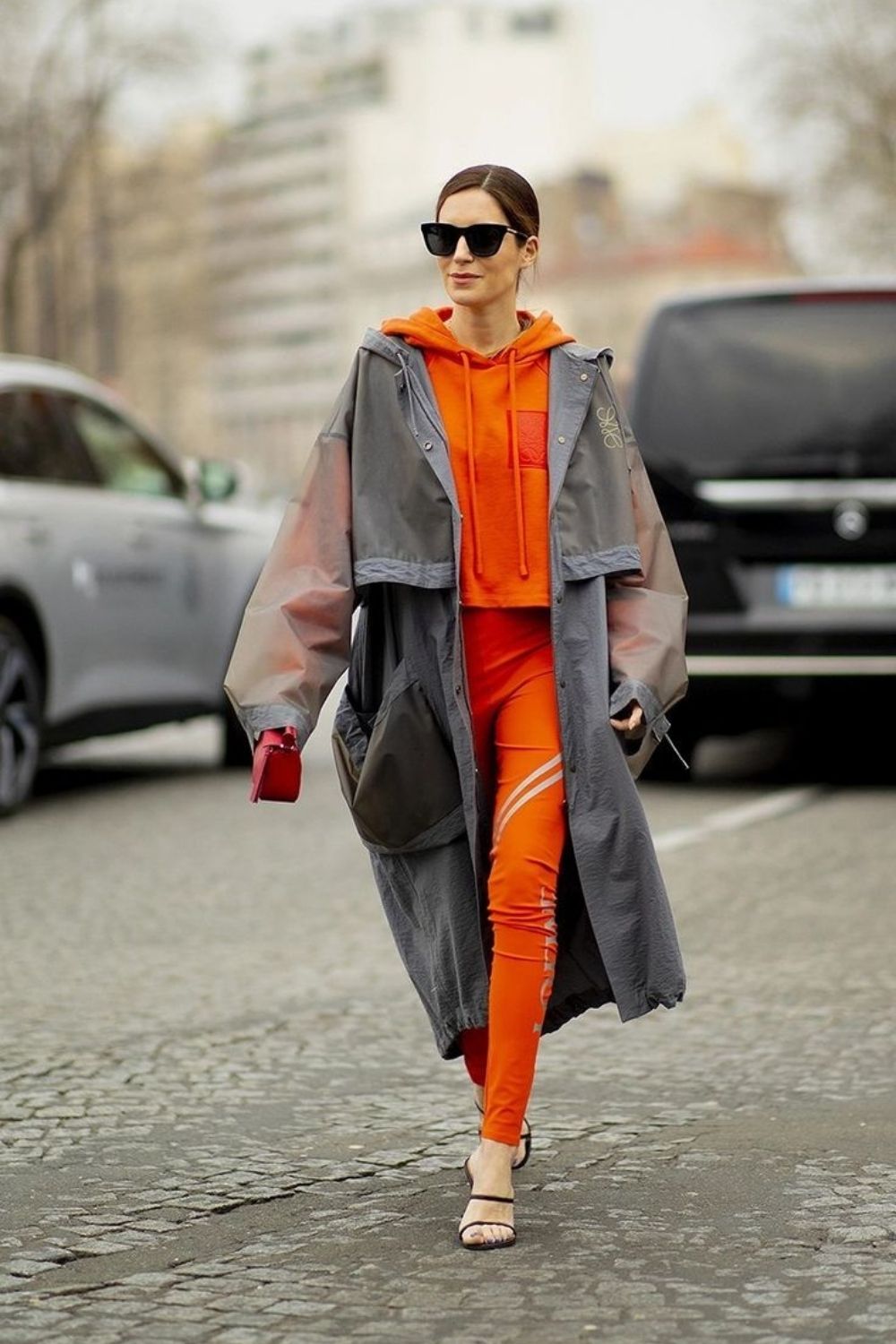 Effortless orange hoodie outfit ideas that feel cool, modern, and wearable. I’m sharing stylish ways to dress up an orange hoodie with coats, skirts, trousers, and sneakers for everyday looks.Orange Hoodie Outfit, Orange Hoodie Outfit Aesthetic, Orange Zip Up Hoodie Outfit, Orange Hoodie Outfit Black Women, Outfit With Orange Hoodie, Jeans And Hoodie, Essentials Hoodie Outfit, Zip Up Hoodie Outfit, Cropped Hoodie Outfit, Baggy Hoodie Outfit, Leggings And Hoodie Outfit, Skirt And Hoodie Outfit, Cute Hoodie Outfit, Blazer And Hoodie Effortless orange hoodie outfit ideas that feel cool, modern, and wearable. I’m sharing stylish ways to dress up an orange hoodie with coats, skirts, trousers, and sneakers for everyday looks.Orange Hoodie Outfit, Orange Hoodie Outfit Aesthetic, Orange Zip Up Hoodie Outfit, Orange Hoodie Outfit Black Women, Outfit With Orange Hoodie, Jeans And Hoodie, Essentials Hoodie Outfit, Zip Up Hoodie Outfit, Cropped Hoodie Outfit, Baggy Hoodie Outfit, Leggings And Hoodie Outfit, Skirt And Hoodie Outfit, Cute Hoodie Outfit, Blazer And Hoodie