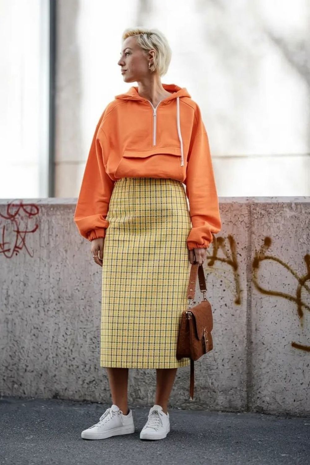Effortless orange hoodie outfit ideas that feel cool, modern, and wearable. I’m sharing stylish ways to dress up an orange hoodie with coats, skirts, trousers, and sneakers for everyday looks.Orange Hoodie Outfit, Orange Hoodie Outfit Aesthetic, Orange Zip Up Hoodie Outfit, Orange Hoodie Outfit Black Women, Outfit With Orange Hoodie, Jeans And Hoodie, Essentials Hoodie Outfit, Zip Up Hoodie Outfit, Cropped Hoodie Outfit, Baggy Hoodie Outfit, Leggings And Hoodie Outfit, Skirt And Hoodie Outfit, Cute Hoodie Outfit, Blazer And Hoodie Effortless orange hoodie outfit ideas that feel cool, modern, and wearable. I’m sharing stylish ways to dress up an orange hoodie with coats, skirts, trousers, and sneakers for everyday looks.Orange Hoodie Outfit, Orange Hoodie Outfit Aesthetic, Orange Zip Up Hoodie Outfit, Orange Hoodie Outfit Black Women, Outfit With Orange Hoodie, Jeans And Hoodie, Essentials Hoodie Outfit, Zip Up Hoodie Outfit, Cropped Hoodie Outfit, Baggy Hoodie Outfit, Leggings And Hoodie Outfit, Skirt And Hoodie Outfit, Cute Hoodie Outfit, Blazer And Hoodie