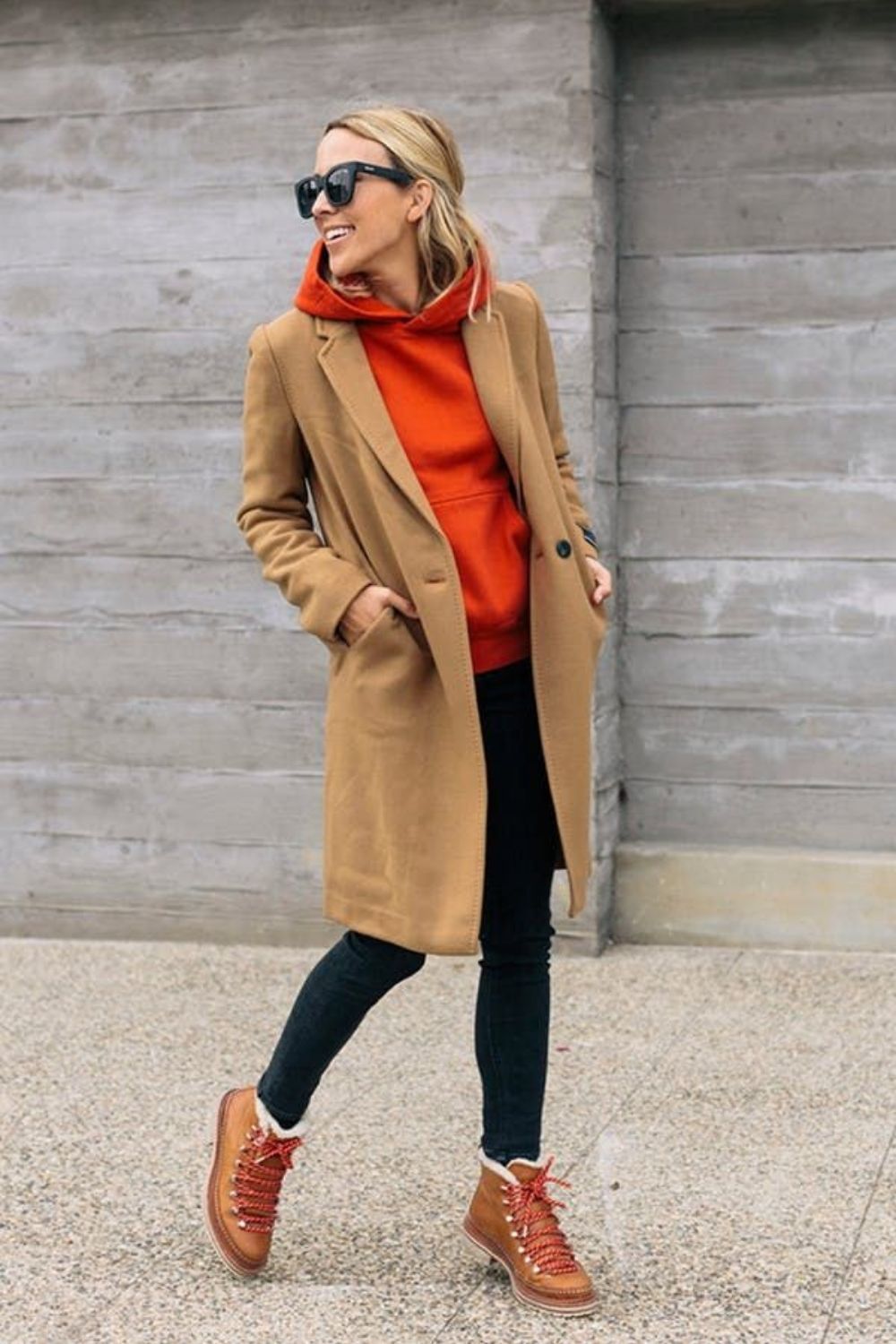 Effortless orange hoodie outfit ideas that feel cool, modern, and wearable. I’m sharing stylish ways to dress up an orange hoodie with coats, skirts, trousers, and sneakers for everyday looks.Orange Hoodie Outfit, Orange Hoodie Outfit Aesthetic, Orange Zip Up Hoodie Outfit, Orange Hoodie Outfit Black Women, Outfit With Orange Hoodie, Jeans And Hoodie, Essentials Hoodie Outfit, Zip Up Hoodie Outfit, Cropped Hoodie Outfit, Baggy Hoodie Outfit, Leggings And Hoodie Outfit, Skirt And Hoodie Outfit, Cute Hoodie Outfit, Blazer And Hoodie Effortless orange hoodie outfit ideas that feel cool, modern, and wearable. I’m sharing stylish ways to dress up an orange hoodie with coats, skirts, trousers, and sneakers for everyday looks.Orange Hoodie Outfit, Orange Hoodie Outfit Aesthetic, Orange Zip Up Hoodie Outfit, Orange Hoodie Outfit Black Women, Outfit With Orange Hoodie, Jeans And Hoodie, Essentials Hoodie Outfit, Zip Up Hoodie Outfit, Cropped Hoodie Outfit, Baggy Hoodie Outfit, Leggings And Hoodie Outfit, Skirt And Hoodie Outfit, Cute Hoodie Outfit, Blazer And Hoodie