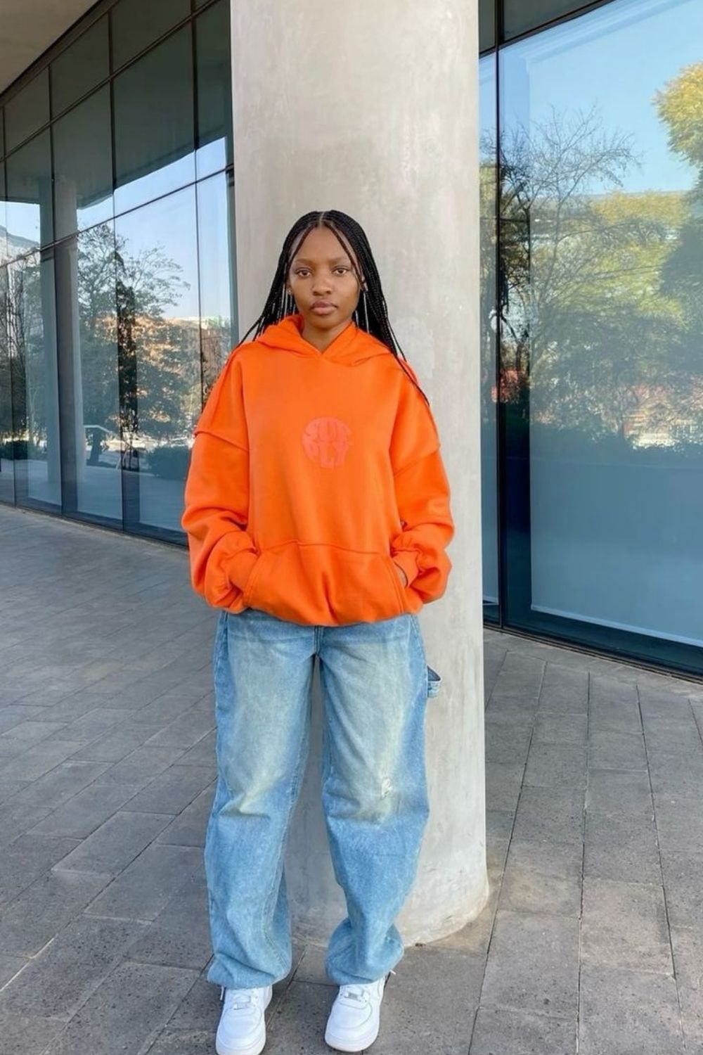 Effortless orange hoodie outfit ideas that feel cool, modern, and wearable. I’m sharing stylish ways to dress up an orange hoodie with coats, skirts, trousers, and sneakers for everyday looks.Orange Hoodie Outfit, Orange Hoodie Outfit Aesthetic, Orange Zip Up Hoodie Outfit, Orange Hoodie Outfit Black Women, Outfit With Orange Hoodie, Jeans And Hoodie, Essentials Hoodie Outfit, Zip Up Hoodie Outfit, Cropped Hoodie Outfit, Baggy Hoodie Outfit, Leggings And Hoodie Outfit, Skirt And Hoodie Outfit, Cute Hoodie Outfit, Blazer And Hoodie Effortless orange hoodie outfit ideas that feel cool, modern, and wearable. I’m sharing stylish ways to dress up an orange hoodie with coats, skirts, trousers, and sneakers for everyday looks.Orange Hoodie Outfit, Orange Hoodie Outfit Aesthetic, Orange Zip Up Hoodie Outfit, Orange Hoodie Outfit Black Women, Outfit With Orange Hoodie, Jeans And Hoodie, Essentials Hoodie Outfit, Zip Up Hoodie Outfit, Cropped Hoodie Outfit, Baggy Hoodie Outfit, Leggings And Hoodie Outfit, Skirt And Hoodie Outfit, Cute Hoodie Outfit, Blazer And Hoodie