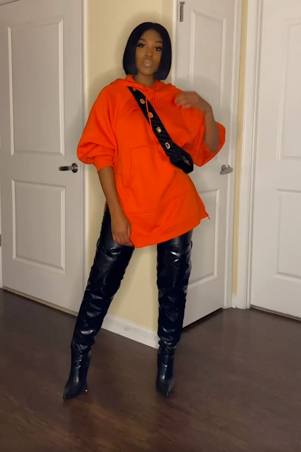 Effortless orange hoodie outfit ideas that feel cool, modern, and wearable. I’m sharing stylish ways to dress up an orange hoodie with coats, skirts, trousers, and sneakers for everyday looks.Orange Hoodie Outfit, Orange Hoodie Outfit Aesthetic, Orange Zip Up Hoodie Outfit, Orange Hoodie Outfit Black Women, Outfit With Orange Hoodie, Jeans And Hoodie, Essentials Hoodie Outfit, Zip Up Hoodie Outfit, Cropped Hoodie Outfit, Baggy Hoodie Outfit, Leggings And Hoodie Outfit, Skirt And Hoodie Outfit, Cute Hoodie Outfit, Blazer And Hoodie Effortless orange hoodie outfit ideas that feel cool, modern, and wearable. I’m sharing stylish ways to dress up an orange hoodie with coats, skirts, trousers, and sneakers for everyday looks.Orange Hoodie Outfit, Orange Hoodie Outfit Aesthetic, Orange Zip Up Hoodie Outfit, Orange Hoodie Outfit Black Women, Outfit With Orange Hoodie, Jeans And Hoodie, Essentials Hoodie Outfit, Zip Up Hoodie Outfit, Cropped Hoodie Outfit, Baggy Hoodie Outfit, Leggings And Hoodie Outfit, Skirt And Hoodie Outfit, Cute Hoodie Outfit, Blazer And Hoodie