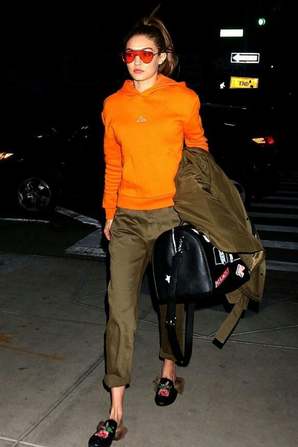 Effortless orange hoodie outfit ideas that feel cool, modern, and wearable. I’m sharing stylish ways to dress up an orange hoodie with coats, skirts, trousers, and sneakers for everyday looks.Orange Hoodie Outfit, Orange Hoodie Outfit Aesthetic, Orange Zip Up Hoodie Outfit, Orange Hoodie Outfit Black Women, Outfit With Orange Hoodie, Jeans And Hoodie, Essentials Hoodie Outfit, Zip Up Hoodie Outfit, Cropped Hoodie Outfit, Baggy Hoodie Outfit, Leggings And Hoodie Outfit, Skirt And Hoodie Outfit, Cute Hoodie Outfit, Blazer And Hoodie Effortless orange hoodie outfit ideas that feel cool, modern, and wearable. I’m sharing stylish ways to dress up an orange hoodie with coats, skirts, trousers, and sneakers for everyday looks.Orange Hoodie Outfit, Orange Hoodie Outfit Aesthetic, Orange Zip Up Hoodie Outfit, Orange Hoodie Outfit Black Women, Outfit With Orange Hoodie, Jeans And Hoodie, Essentials Hoodie Outfit, Zip Up Hoodie Outfit, Cropped Hoodie Outfit, Baggy Hoodie Outfit, Leggings And Hoodie Outfit, Skirt And Hoodie Outfit, Cute Hoodie Outfit, Blazer And Hoodie