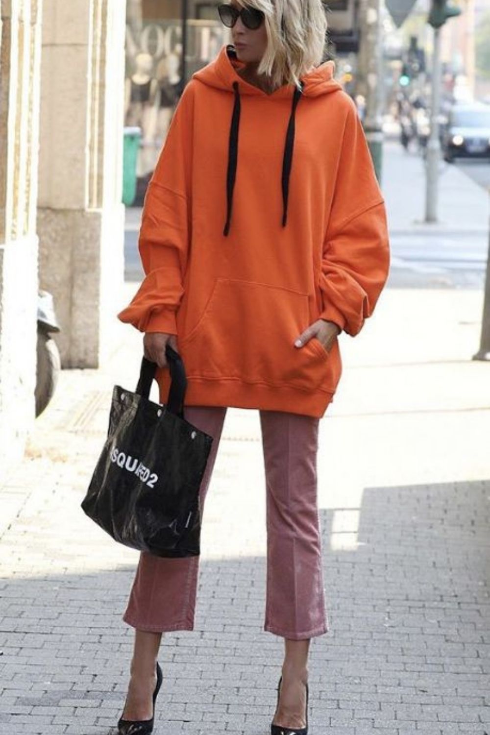 Effortless orange hoodie outfit ideas that feel cool, modern, and wearable. I’m sharing stylish ways to dress up an orange hoodie with coats, skirts, trousers, and sneakers for everyday looks.Orange Hoodie Outfit, Orange Hoodie Outfit Aesthetic, Orange Zip Up Hoodie Outfit, Orange Hoodie Outfit Black Women, Outfit With Orange Hoodie, Jeans And Hoodie, Essentials Hoodie Outfit, Zip Up Hoodie Outfit, Cropped Hoodie Outfit, Baggy Hoodie Outfit, Leggings And Hoodie Outfit, Skirt And Hoodie Outfit, Cute Hoodie Outfit, Blazer And Hoodie Effortless orange hoodie outfit ideas that feel cool, modern, and wearable. I’m sharing stylish ways to dress up an orange hoodie with coats, skirts, trousers, and sneakers for everyday looks.Orange Hoodie Outfit, Orange Hoodie Outfit Aesthetic, Orange Zip Up Hoodie Outfit, Orange Hoodie Outfit Black Women, Outfit With Orange Hoodie, Jeans And Hoodie, Essentials Hoodie Outfit, Zip Up Hoodie Outfit, Cropped Hoodie Outfit, Baggy Hoodie Outfit, Leggings And Hoodie Outfit, Skirt And Hoodie Outfit, Cute Hoodie Outfit, Blazer And Hoodie