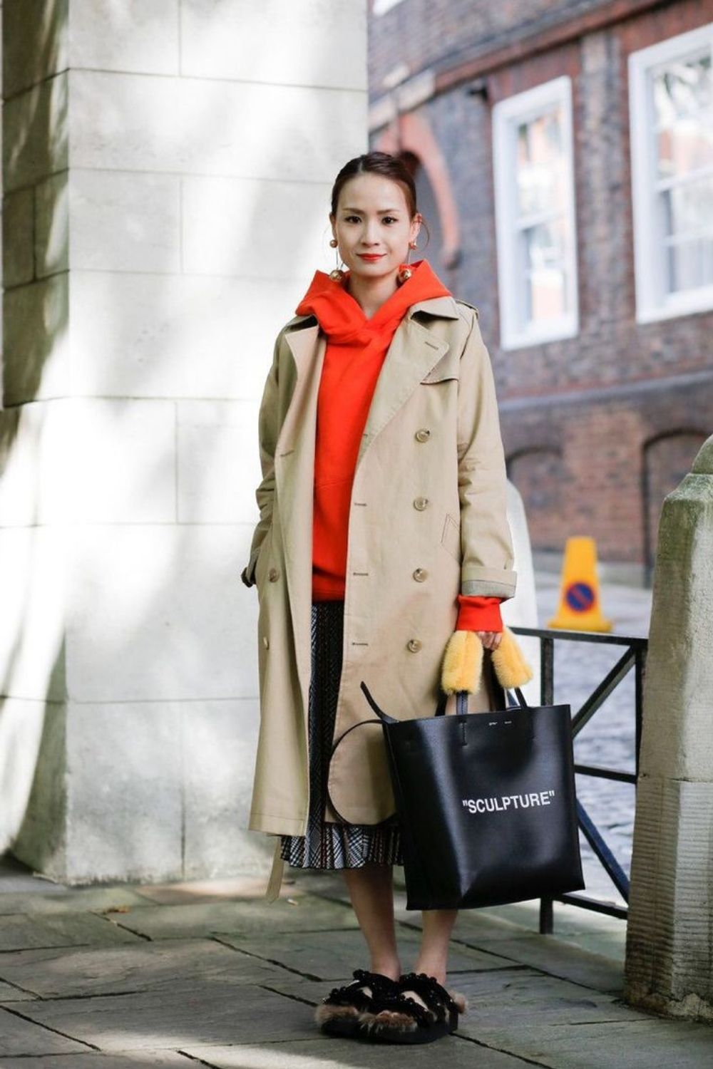 Effortless orange hoodie outfit ideas that feel cool, modern, and wearable. I’m sharing stylish ways to dress up an orange hoodie with coats, skirts, trousers, and sneakers for everyday looks.Orange Hoodie Outfit, Orange Hoodie Outfit Aesthetic, Orange Zip Up Hoodie Outfit, Orange Hoodie Outfit Black Women, Outfit With Orange Hoodie, Jeans And Hoodie, Essentials Hoodie Outfit, Zip Up Hoodie Outfit, Cropped Hoodie Outfit, Baggy Hoodie Outfit, Leggings And Hoodie Outfit, Skirt And Hoodie Outfit, Cute Hoodie Outfit, Blazer And Hoodie Effortless orange hoodie outfit ideas that feel cool, modern, and wearable. I’m sharing stylish ways to dress up an orange hoodie with coats, skirts, trousers, and sneakers for everyday looks.Orange Hoodie Outfit, Orange Hoodie Outfit Aesthetic, Orange Zip Up Hoodie Outfit, Orange Hoodie Outfit Black Women, Outfit With Orange Hoodie, Jeans And Hoodie, Essentials Hoodie Outfit, Zip Up Hoodie Outfit, Cropped Hoodie Outfit, Baggy Hoodie Outfit, Leggings And Hoodie Outfit, Skirt And Hoodie Outfit, Cute Hoodie Outfit, Blazer And Hoodie