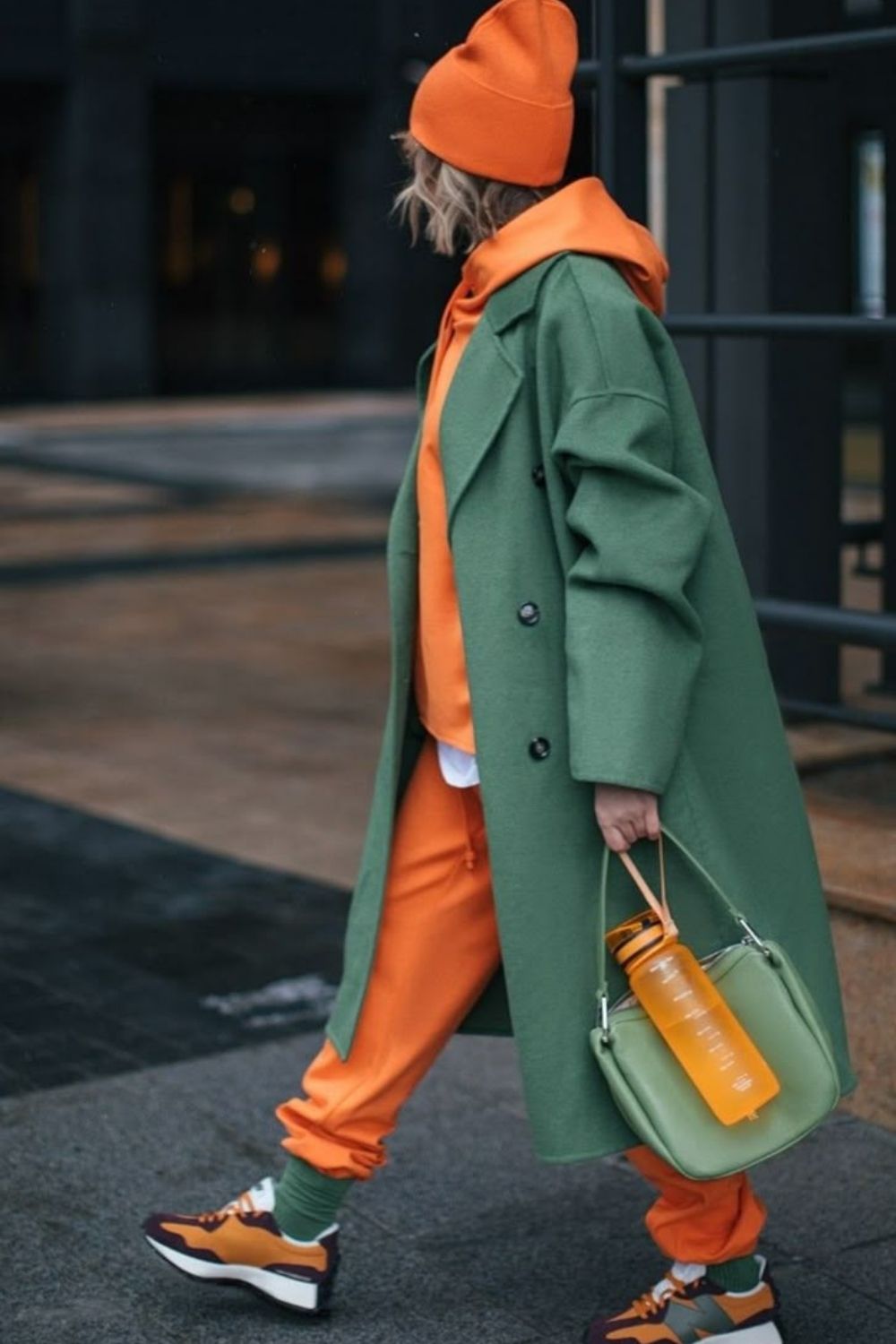 Effortless orange hoodie outfit ideas that feel cool, modern, and wearable. I’m sharing stylish ways to dress up an orange hoodie with coats, skirts, trousers, and sneakers for everyday looks. Orange Hoodie Outfit, Orange Hoodie Outfit Aesthetic, Orange Zip Up Hoodie Outfit, Orange Hoodie Outfit Black Women, Outfit With Orange Hoodie, Jeans And Hoodie, Essentials Hoodie Outfit, Zip Up Hoodie Outfit, Cropped Hoodie Outfit, Baggy Hoodie Outfit, Leggings And Hoodie Outfit, Skirt And Hoodie Outfit, Cute Hoodie Outfit, Blazer And Hoodie Effortless orange hoodie outfit ideas that feel cool, modern, and wearable. I’m sharing stylish ways to dress up an orange hoodie with coats, skirts, trousers, and sneakers for everyday looks. Orange Hoodie Outfit, Orange Hoodie Outfit Aesthetic, Orange Zip Up Hoodie Outfit, Orange Hoodie Outfit Black Women, Outfit With Orange Hoodie, Jeans And Hoodie, Essentials Hoodie Outfit, Zip Up Hoodie Outfit, Cropped Hoodie Outfit, Baggy Hoodie Outfit, Leggings And Hoodie Outfit, Skirt And Hoodie Outfit, Cute Hoodie Outfit, Blazer And Hoodie