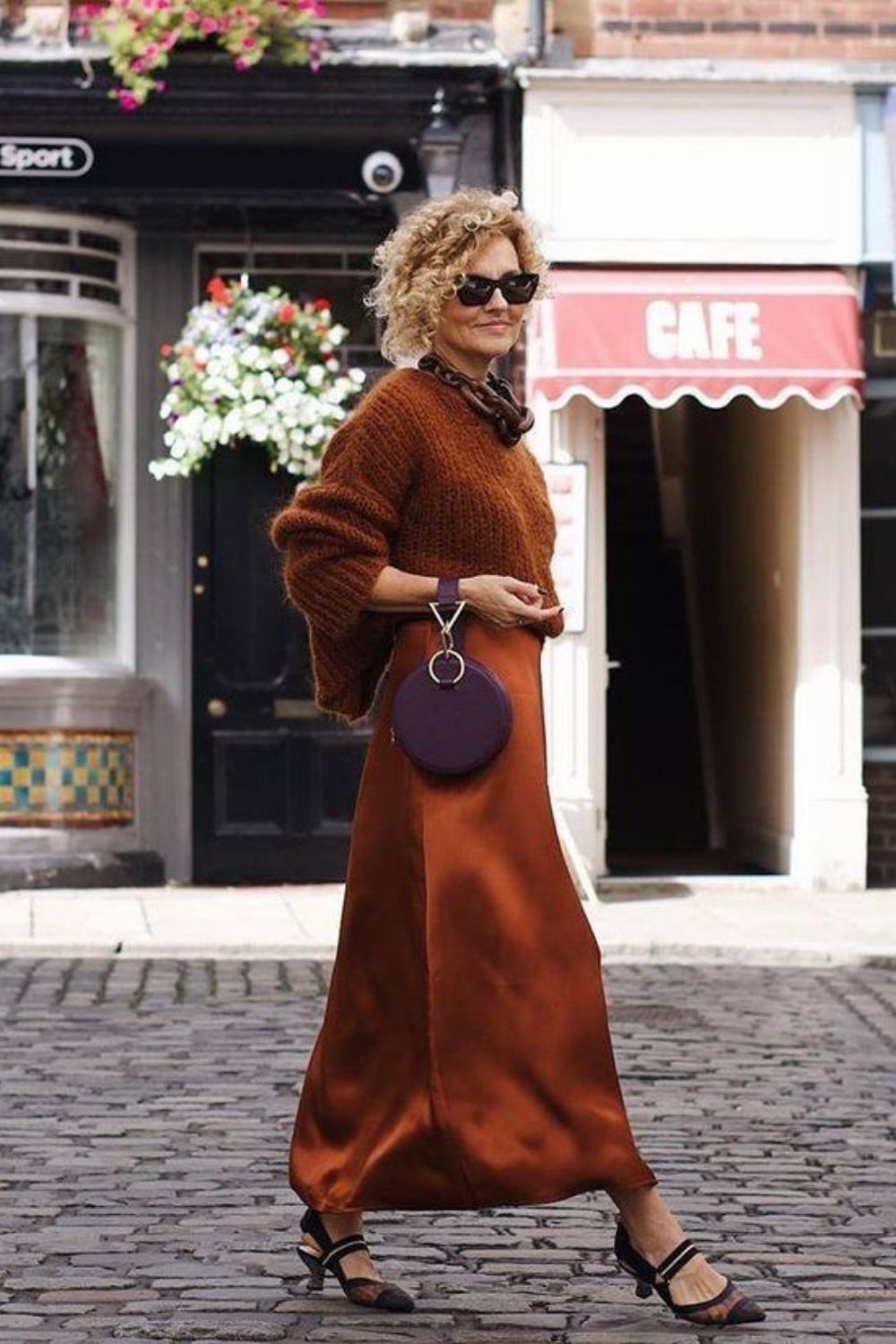 Discover chic orange satin skirt outfit ideas, styling tips, and fashion-forward ways to wear this statement piece from day to night. From casual street style to elevated looks, find effortless inspiration for every occasion.Orange Satin Skirt Outfit, Burnt Orange Satin Skirt Outfit, Orange Satin Midi Skirt Outfit, Long Satin Skirt Outfit, Satin Skirt Outfit Classy, Satin Skirt Outfit Winter, Satin Skirt Outfit Summer, Satin Maxi Skirt Outfit, Satin Skirt Outfit Casual, Satin Skirt Outfit Hijab, Satin Skirt Outfit Elegant, Satin Skirt Winter Outfit, Maxi Satin Skirt Outfit, Midi Satin Skirt Outfit, Satin Long Skirt Outfit