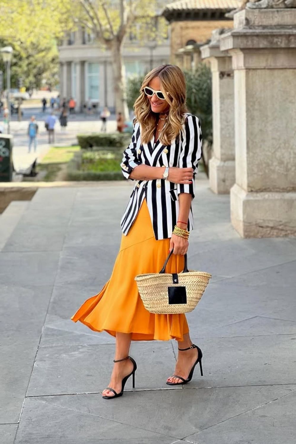 Discover chic orange satin skirt outfit ideas, styling tips, and fashion-forward ways to wear this statement piece from day to night. From casual street style to elevated looks, find effortless inspiration for every occasion.Orange Satin Skirt Outfit, Burnt Orange Satin Skirt Outfit, Orange Satin Midi Skirt Outfit, Long Satin Skirt Outfit, Satin Skirt Outfit Classy, Satin Skirt Outfit Winter, Satin Skirt Outfit Summer, Satin Maxi Skirt Outfit, Satin Skirt Outfit Casual, Satin Skirt Outfit Hijab, Satin Skirt Outfit Elegant, Satin Skirt Winter Outfit, Maxi Satin Skirt Outfit, Midi Satin Skirt Outfit, Satin Long Skirt Outfit