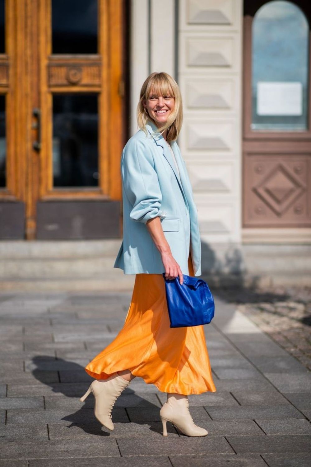Discover chic orange satin skirt outfit ideas, styling tips, and fashion-forward ways to wear this statement piece from day to night. From casual street style to elevated looks, find effortless inspiration for every occasion.Orange Satin Skirt Outfit, Burnt Orange Satin Skirt Outfit, Orange Satin Midi Skirt Outfit, Long Satin Skirt Outfit, Satin Skirt Outfit Classy, Satin Skirt Outfit Winter, Satin Skirt Outfit Summer, Satin Maxi Skirt Outfit, Satin Skirt Outfit Casual, Satin Skirt Outfit Hijab, Satin Skirt Outfit Elegant, Satin Skirt Winter Outfit, Maxi Satin Skirt Outfit, Midi Satin Skirt Outfit, Satin Long Skirt Outfit