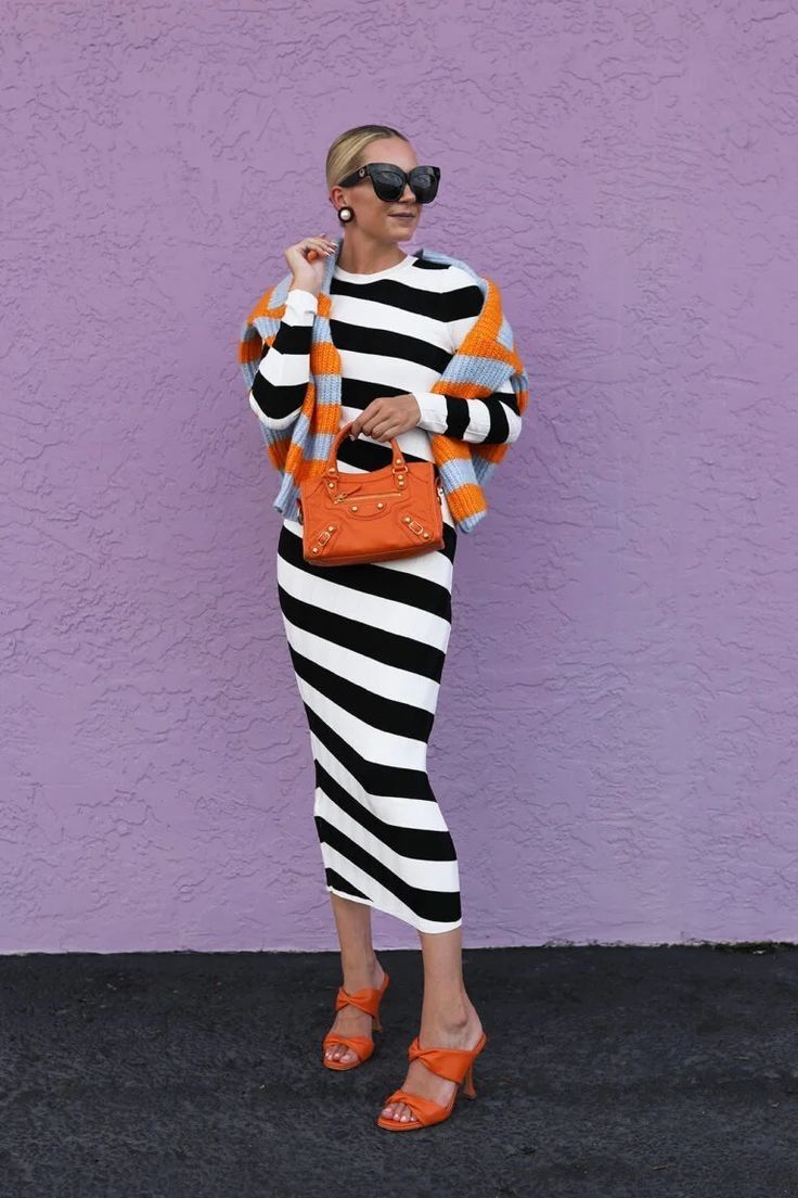 Discover bold and chic orange shoes outfit ideas. From casual street style to elegant looks, learn how to style orange heels, flats, and sandals for every season and occasion. Discover bold and chic orange shoes outfit ideas. From casual street style to elegant looks, learn how to style orange heels, flats, and sandals for every season and occasion.Outfit With Orange Shoes, Orange Shoes Outfit Ideas, Orange Tennis Shoes Outfit, Burnt Orange Shoes Outfit, Orange Shoes Outfit Women, Pink And Orange Shoes Outfit, Orange Shoes Outfit Summer, Orange Flat Shoes Outfit, Orange Slingback Shoes Outfit, Red Orange Shoes Outfit