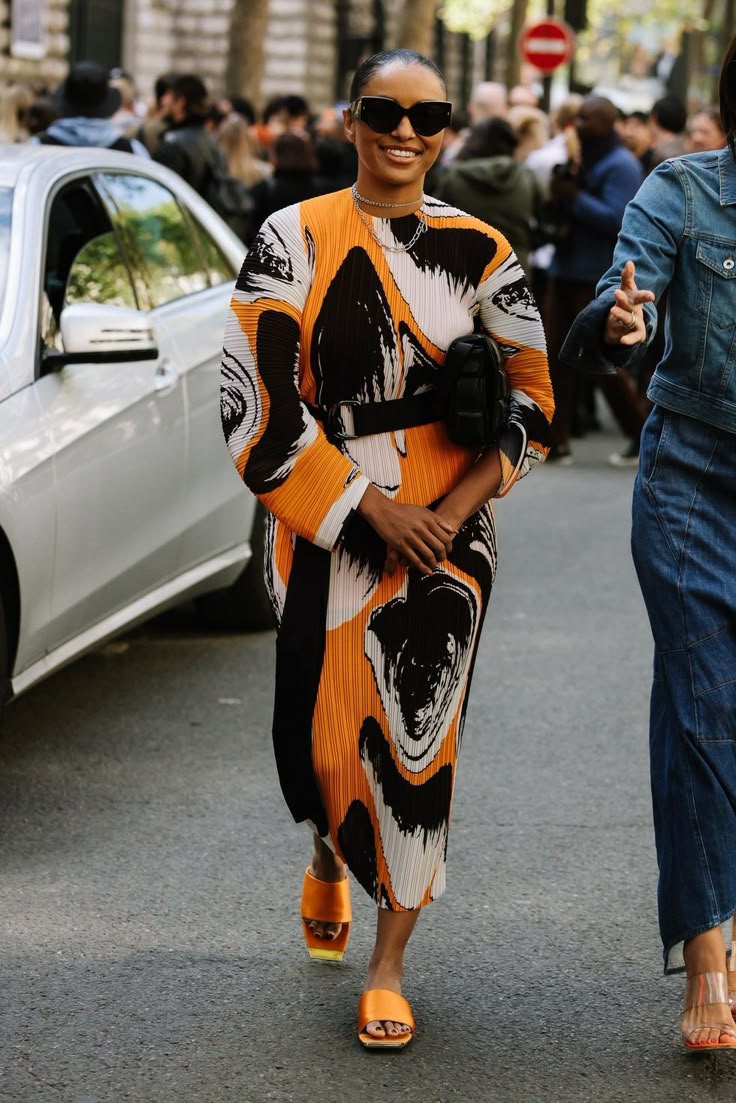 Discover bold and chic orange shoes outfit ideas. From casual street style to elegant looks, learn how to style orange heels, flats, and sandals for every season and occasion. Discover bold and chic orange shoes outfit ideas. From casual street style to elegant looks, learn how to style orange heels, flats, and sandals for every season and occasion.Outfit With Orange Shoes, Orange Shoes Outfit Ideas, Orange Tennis Shoes Outfit, Burnt Orange Shoes Outfit, Orange Shoes Outfit Women, Pink And Orange Shoes Outfit, Orange Shoes Outfit Summer, Orange Flat Shoes Outfit, Orange Slingback Shoes Outfit, Red Orange Shoes Outfit