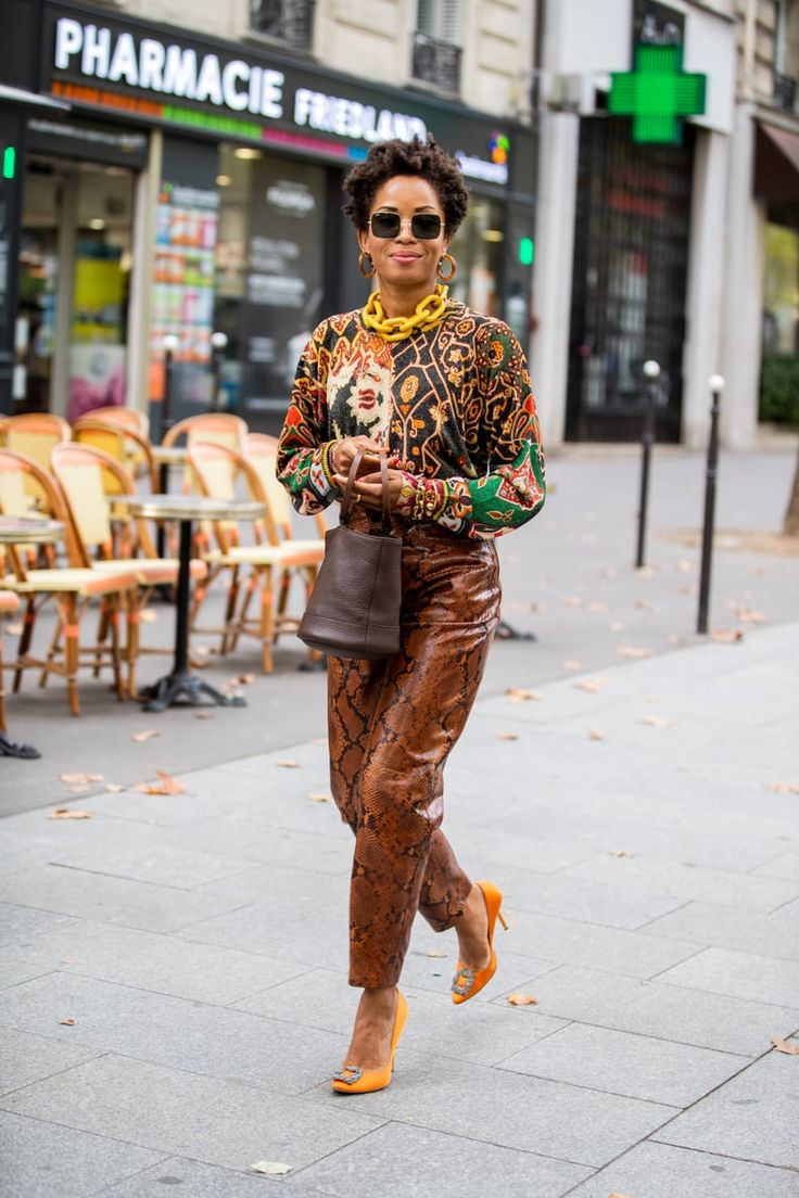 Discover bold and chic orange shoes outfit ideas. From casual street style to elegant looks, learn how to style orange heels, flats, and sandals for every season and occasion. Discover bold and chic orange shoes outfit ideas. From casual street style to elegant looks, learn how to style orange heels, flats, and sandals for every season and occasion.Outfit With Orange Shoes, Orange Shoes Outfit Ideas, Orange Tennis Shoes Outfit, Burnt Orange Shoes Outfit, Orange Shoes Outfit Women, Pink And Orange Shoes Outfit, Orange Shoes Outfit Summer, Orange Flat Shoes Outfit, Orange Slingback Shoes Outfit, Red Orange Shoes Outfit
